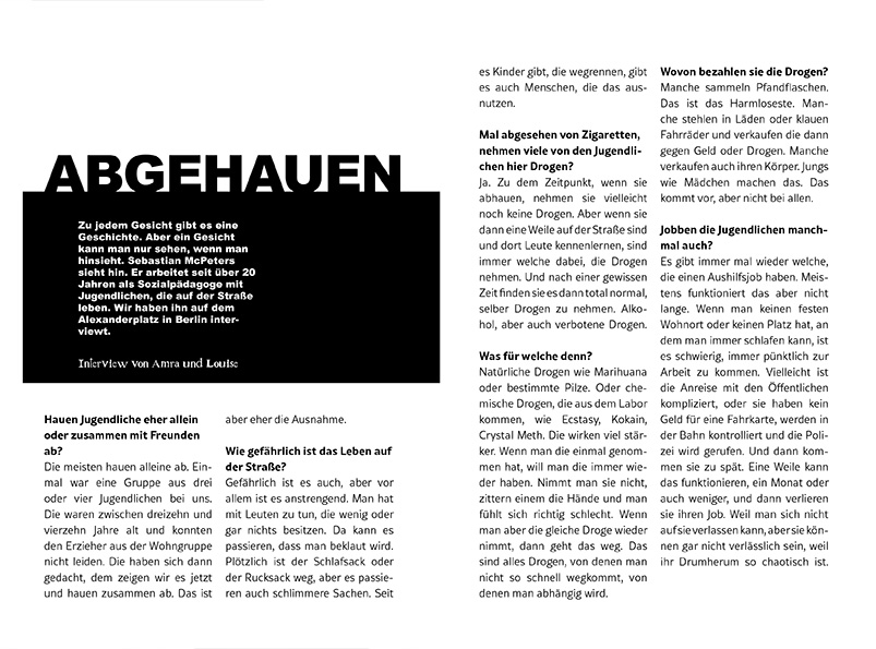 9783000717765_innenansicht_09 9783000717765_innenansicht_09.jpg