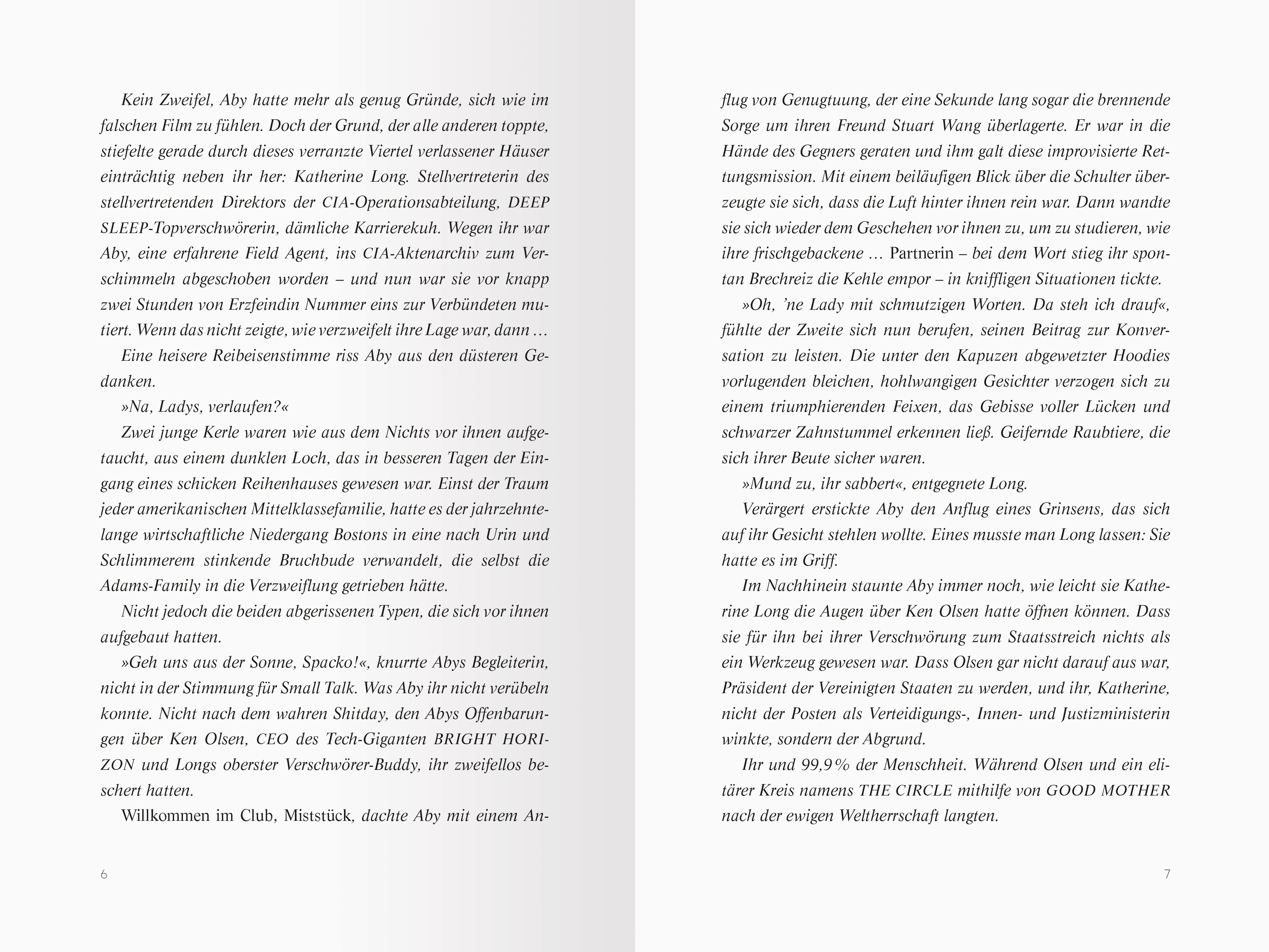 9783473586585_innenansicht_02 9783473586585_innenansicht_02.jpg