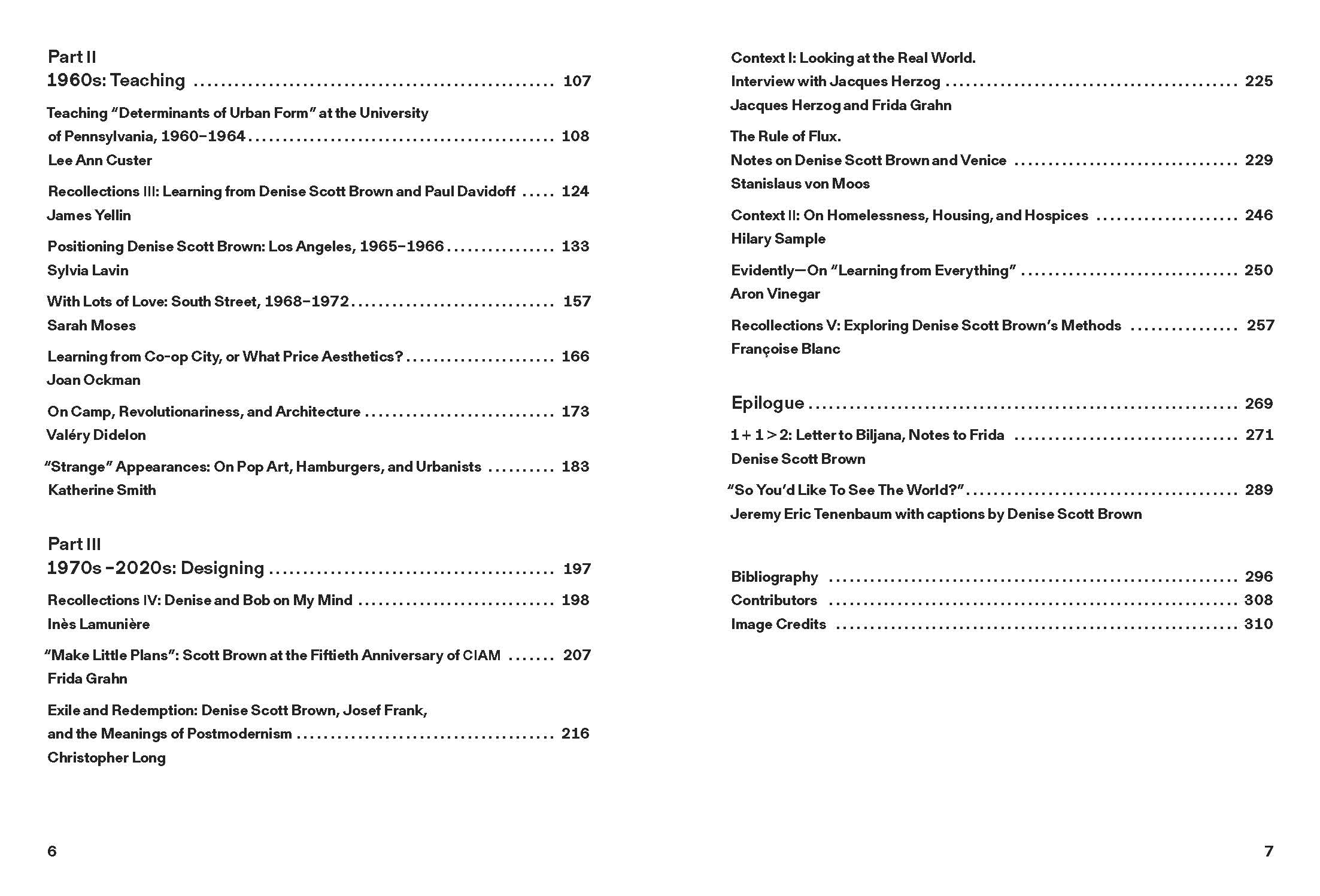 9783035626247_innenansicht_03 9783035626247_innenansicht_03.jpg