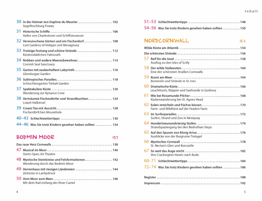 9783734313776_innenansicht_02 9783734313776_innenansicht_02.jpg