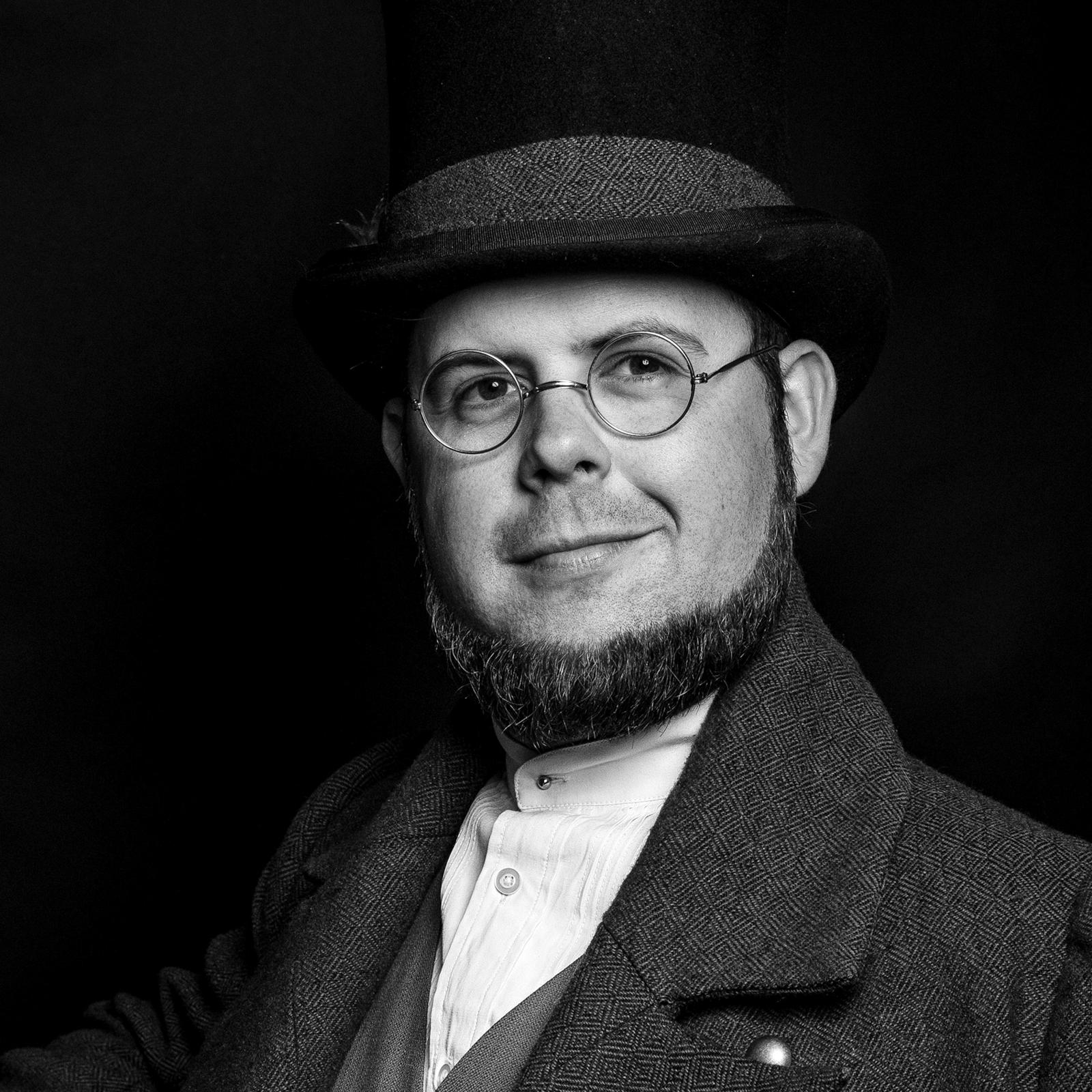 9783845859736_autorenbild_01 9783845859736_autorenbild_01.jpg