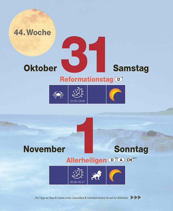 9783731887058_innenansicht_14.jpg