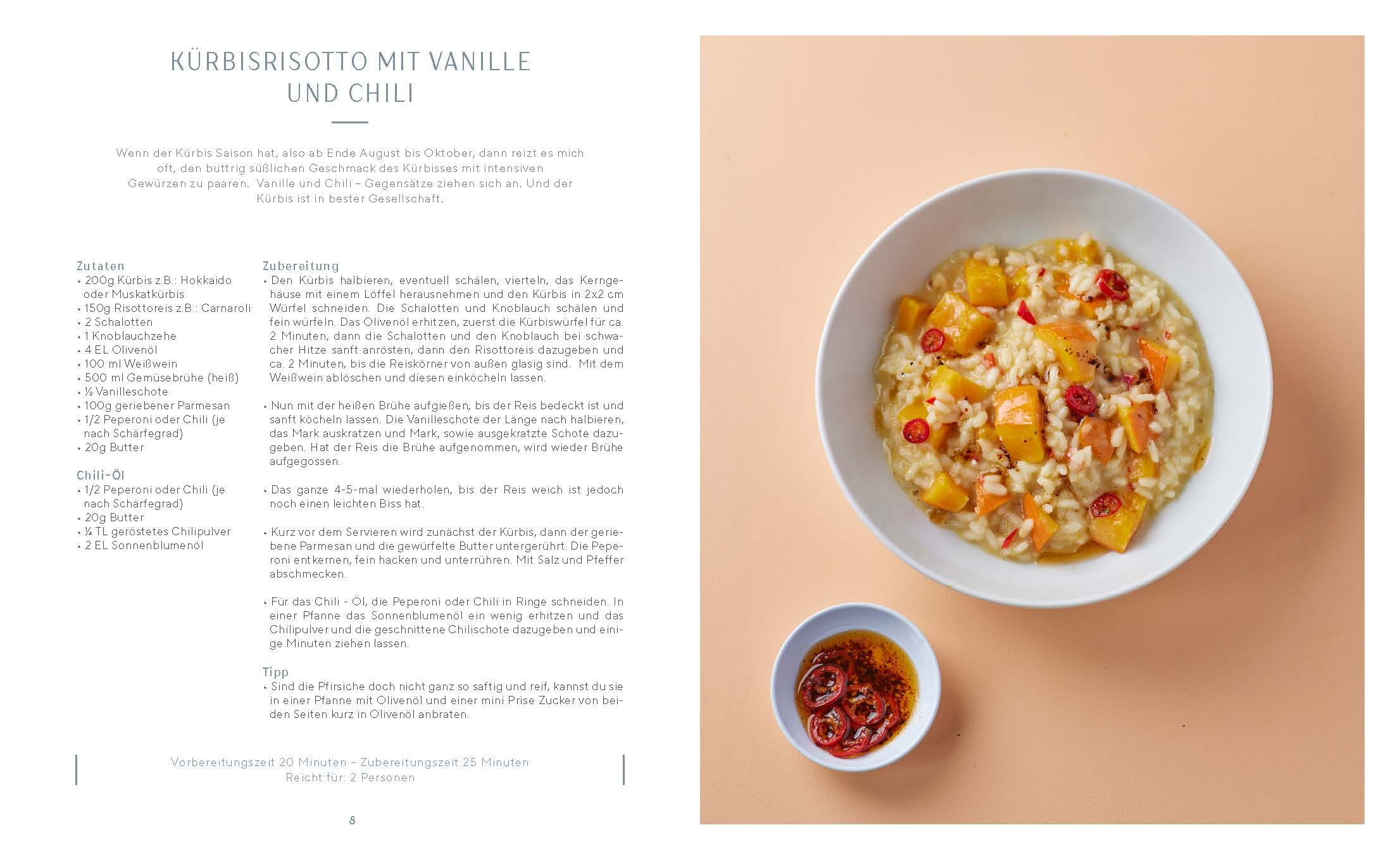 9783517103129_innenansicht_04 9783517103129_innenansicht_04.jpg