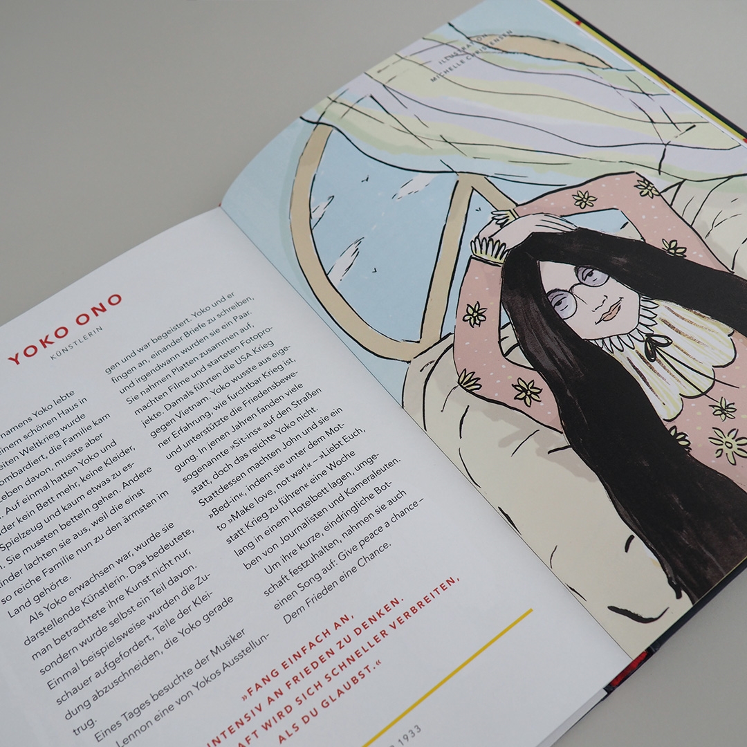 9783446256903_innenansicht_04 9783446256903_innenansicht_04.jpg