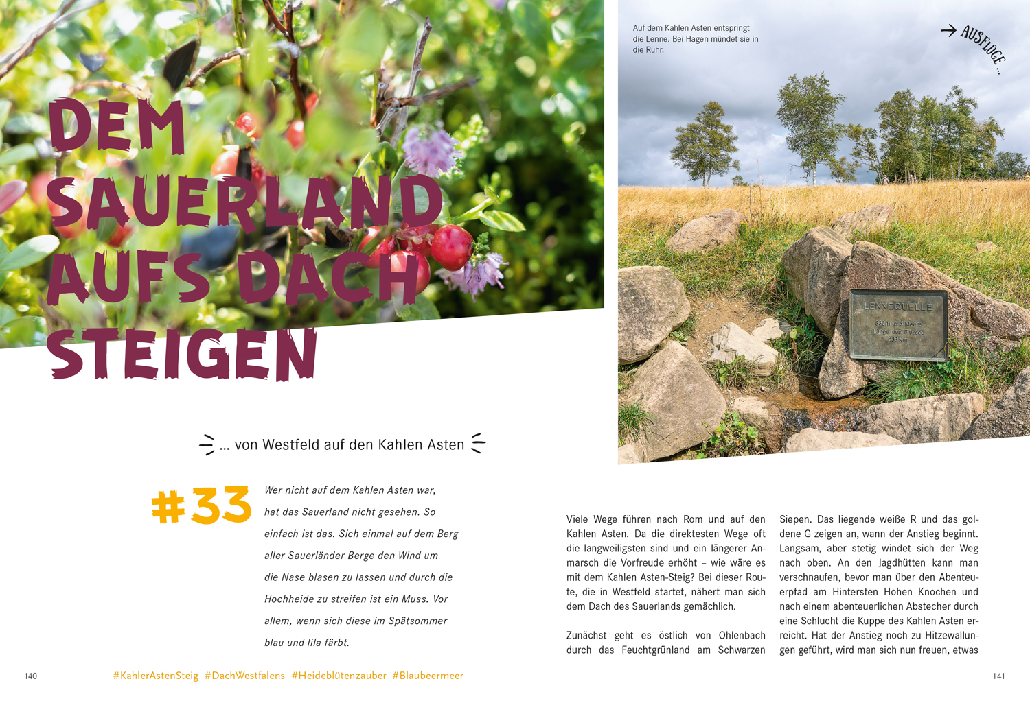 9783616028019_innenansicht_06 9783616028019_innenansicht_06.jpg