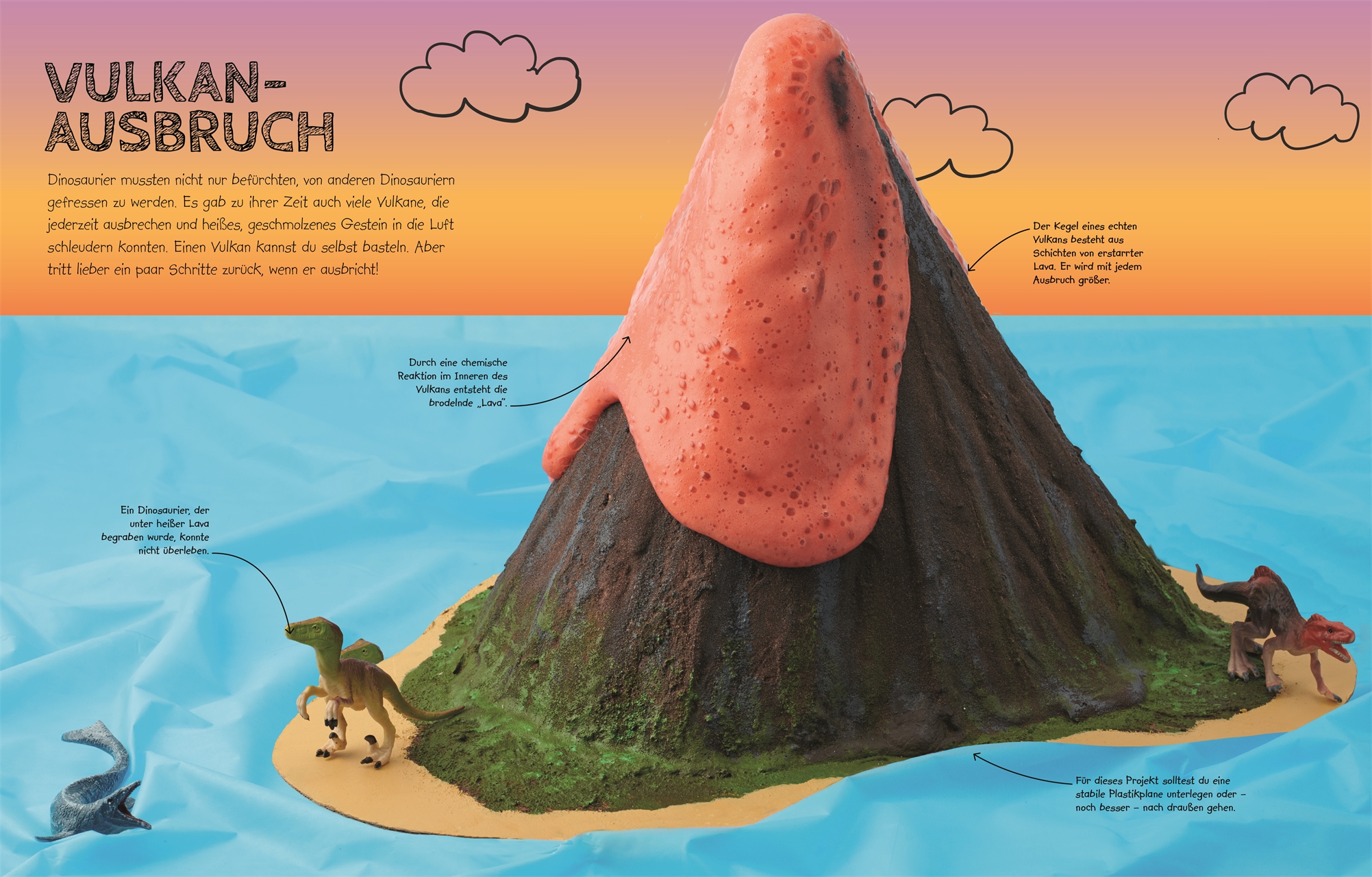 9783831045952_innenansicht_06 9783831045952_innenansicht_06.jpg