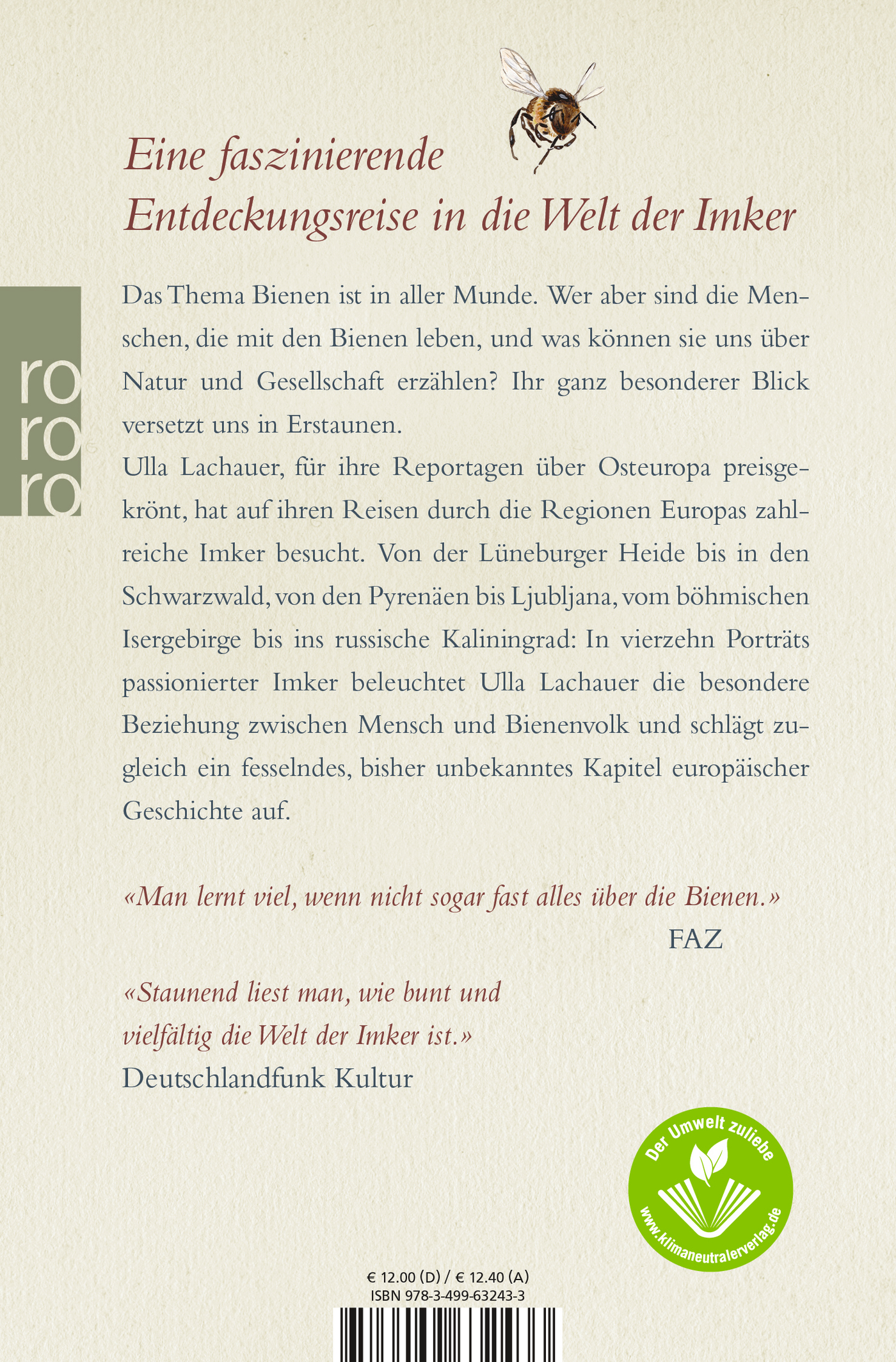 9783499632433_BC 9783499632433_BC.jpg