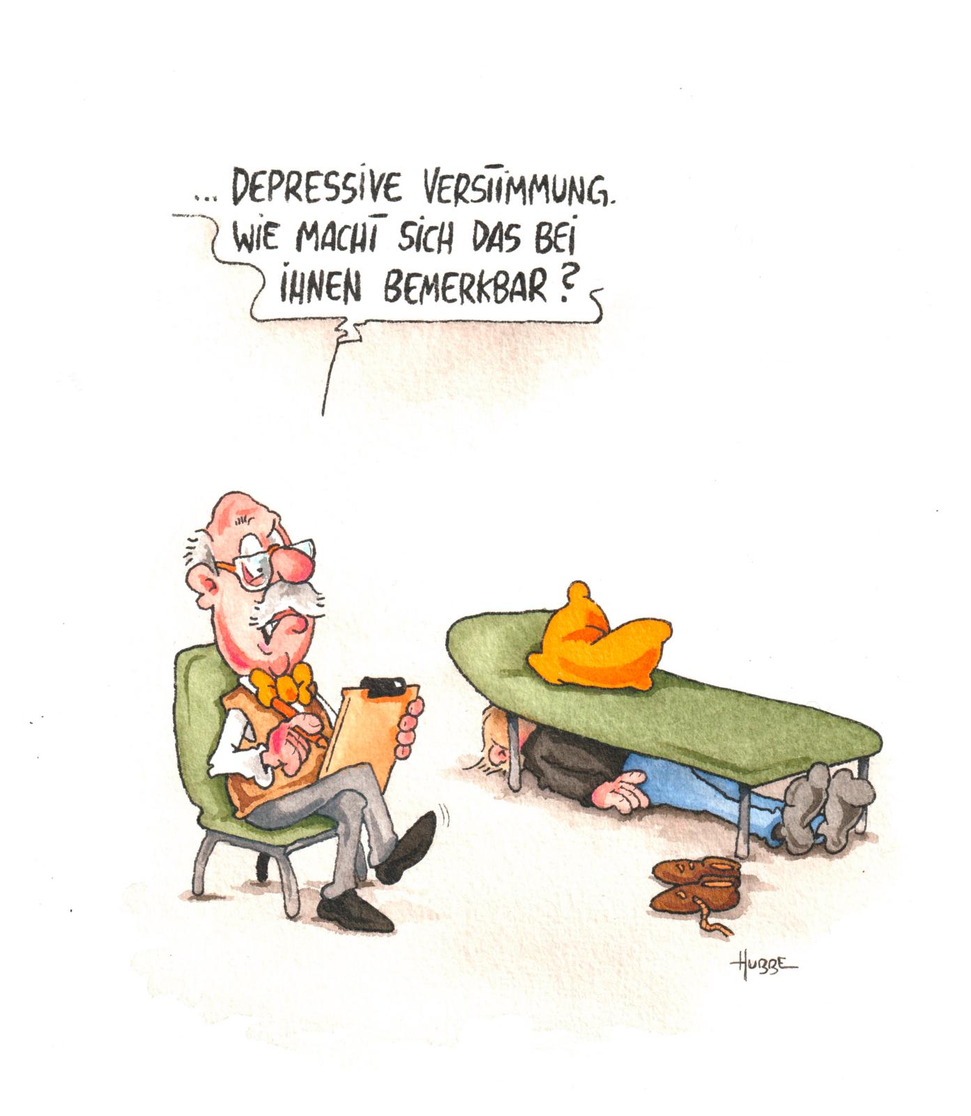 9783830336846_innenansicht_01 9783830336846_innenansicht_01.jpg