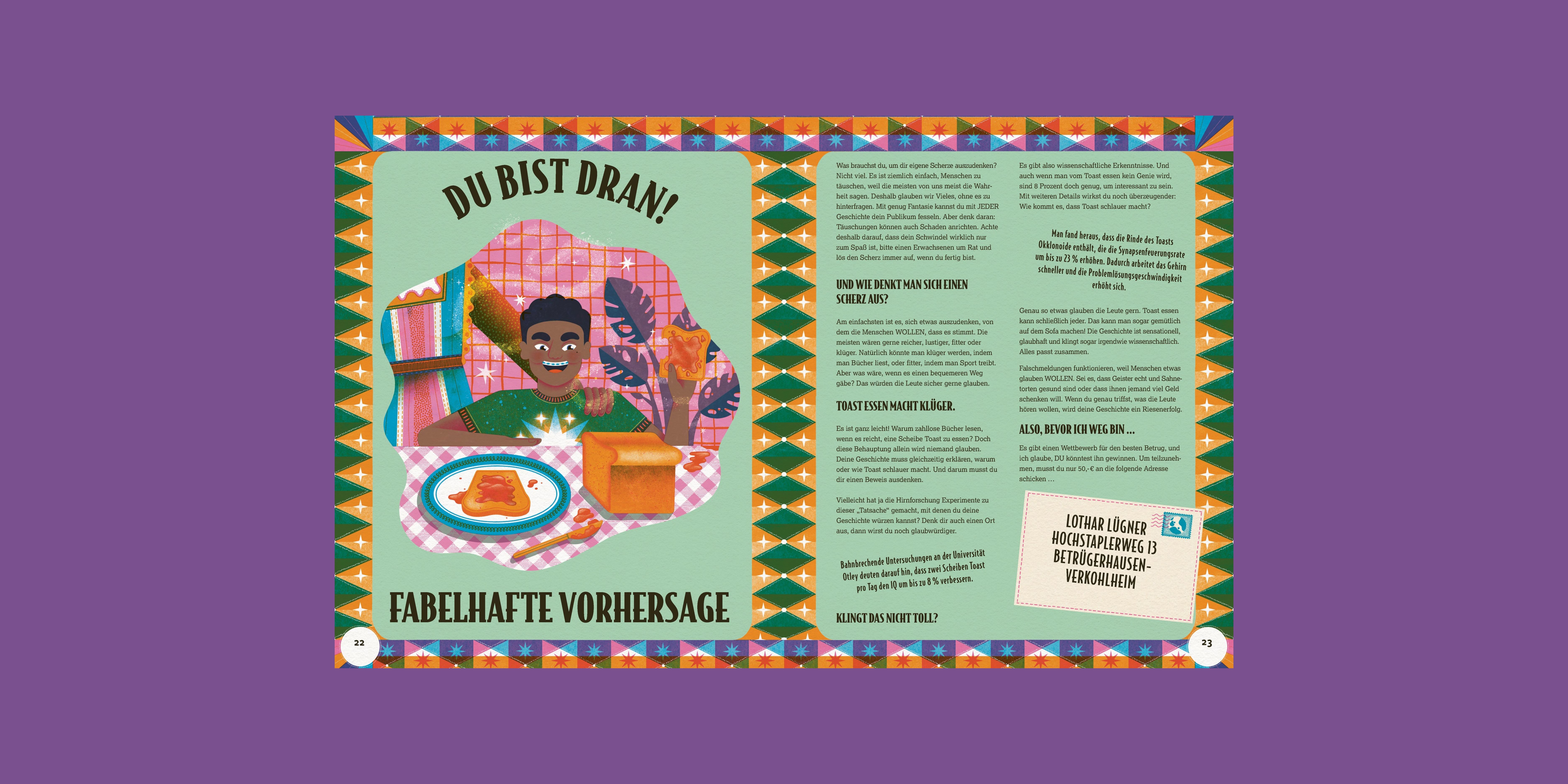 9783865025180_innenansicht_04 9783865025180_innenansicht_04.jpg