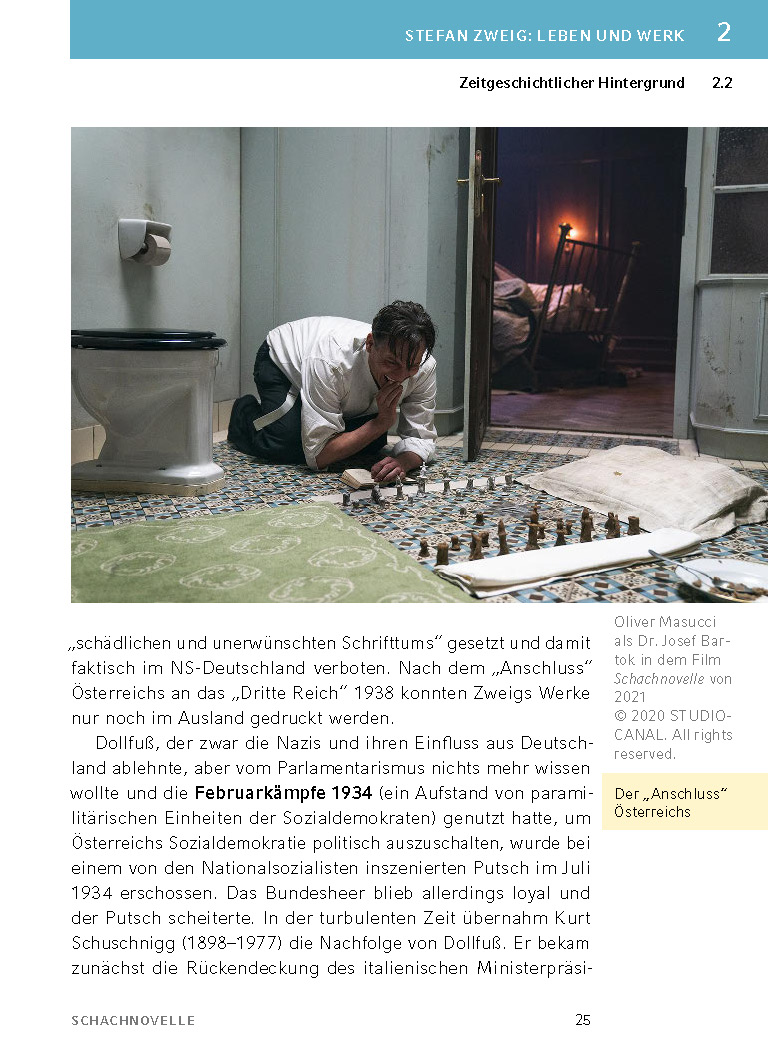 9783804420977_innenansicht_08.jpg