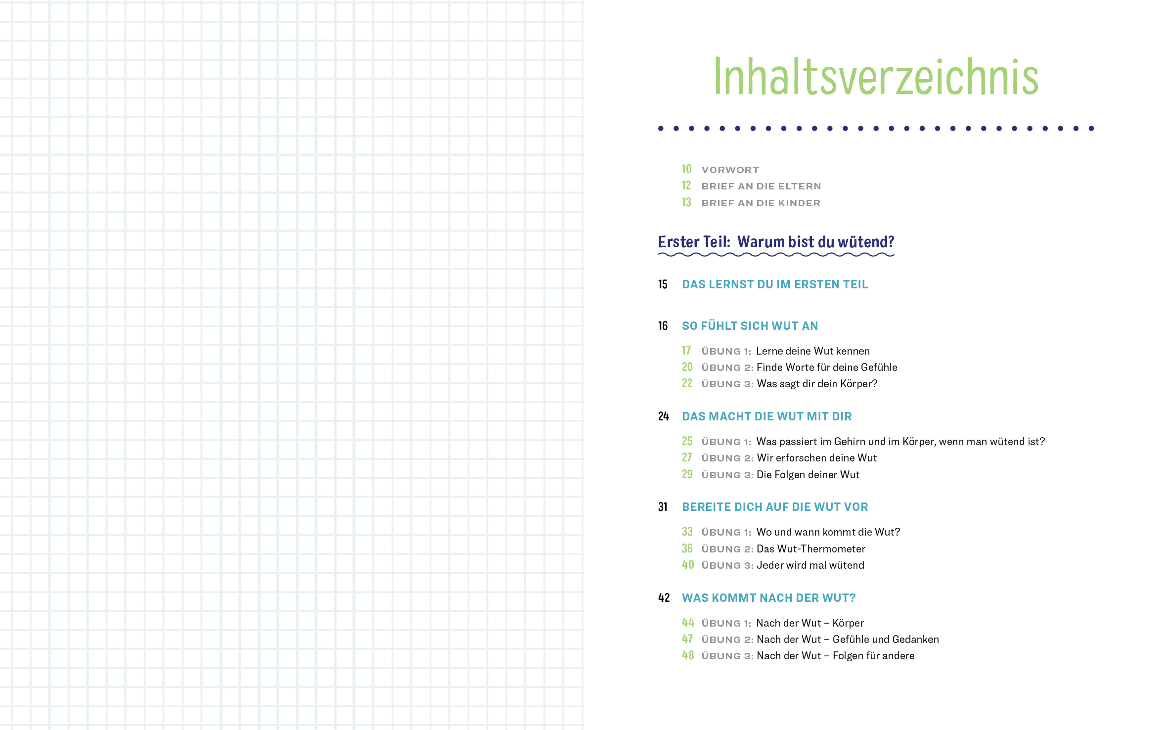 9783969052839_innenansicht_01 9783969052839_innenansicht_01.jpg