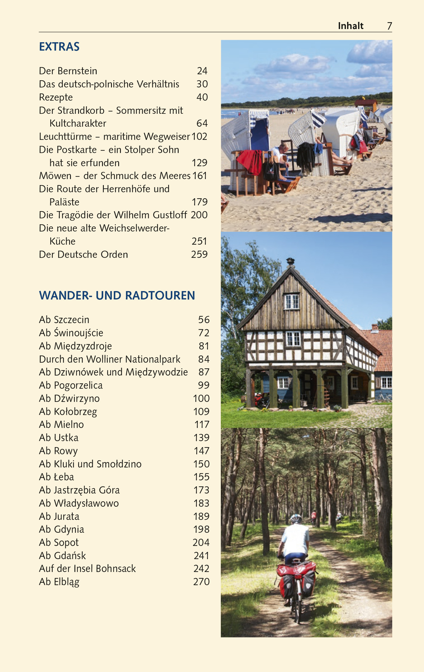 9783897948303_innenansicht_07 9783897948303_innenansicht_07.jpg