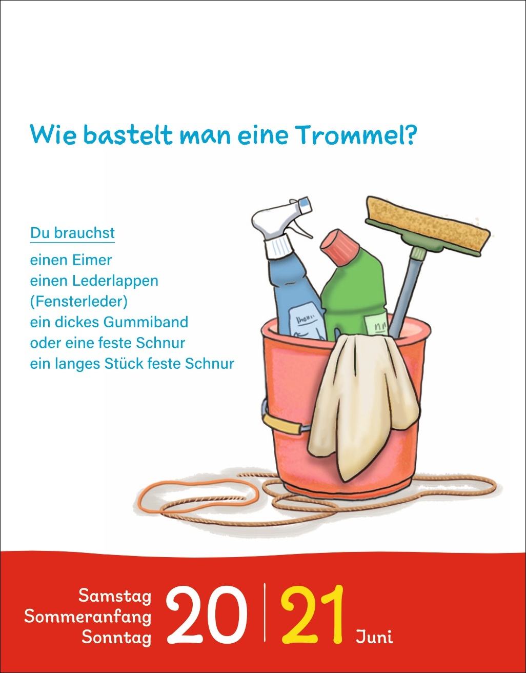 9783840036026_innenansicht_11.jpg