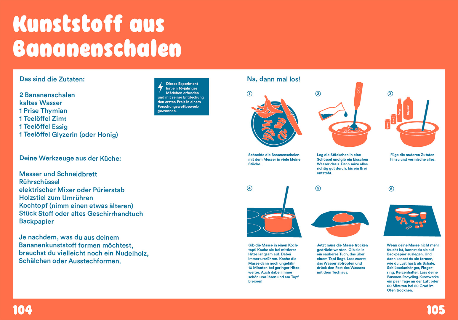 9783258603049_innenansicht_04.jpg