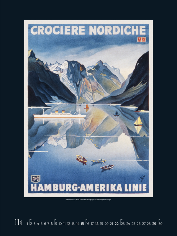 9783731883241_innenansicht_11.jpg