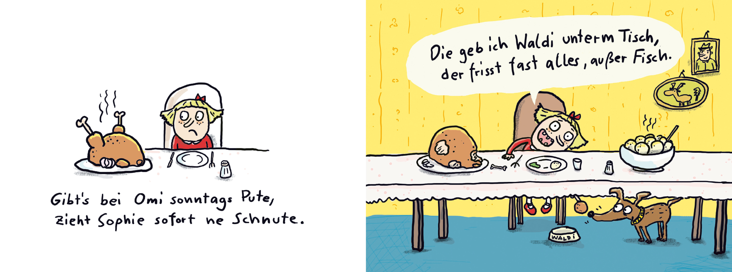 9783954701162_innenansicht_01.jpg