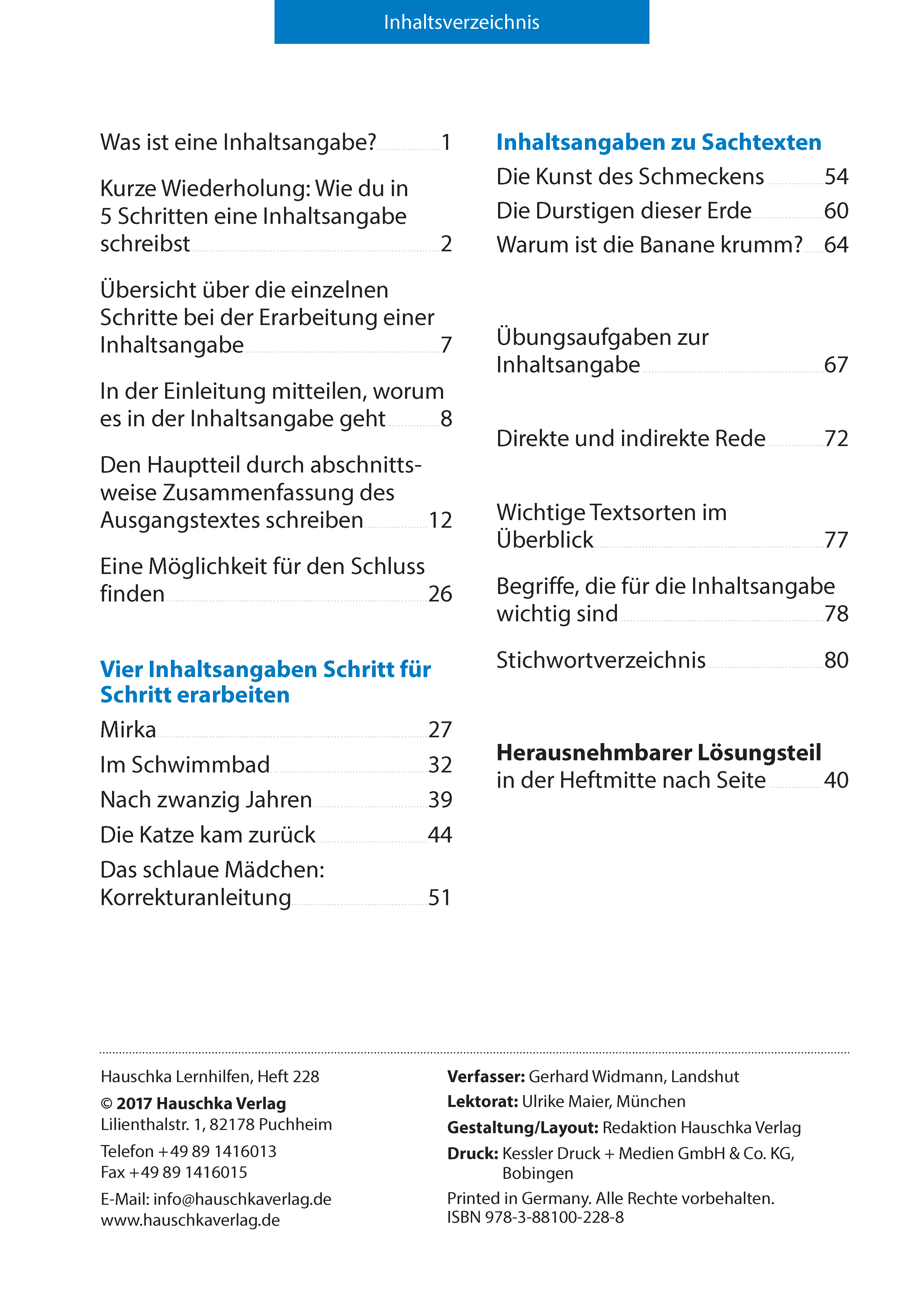 9783881002288_innenansicht_08 9783881002288_innenansicht_08.jpg