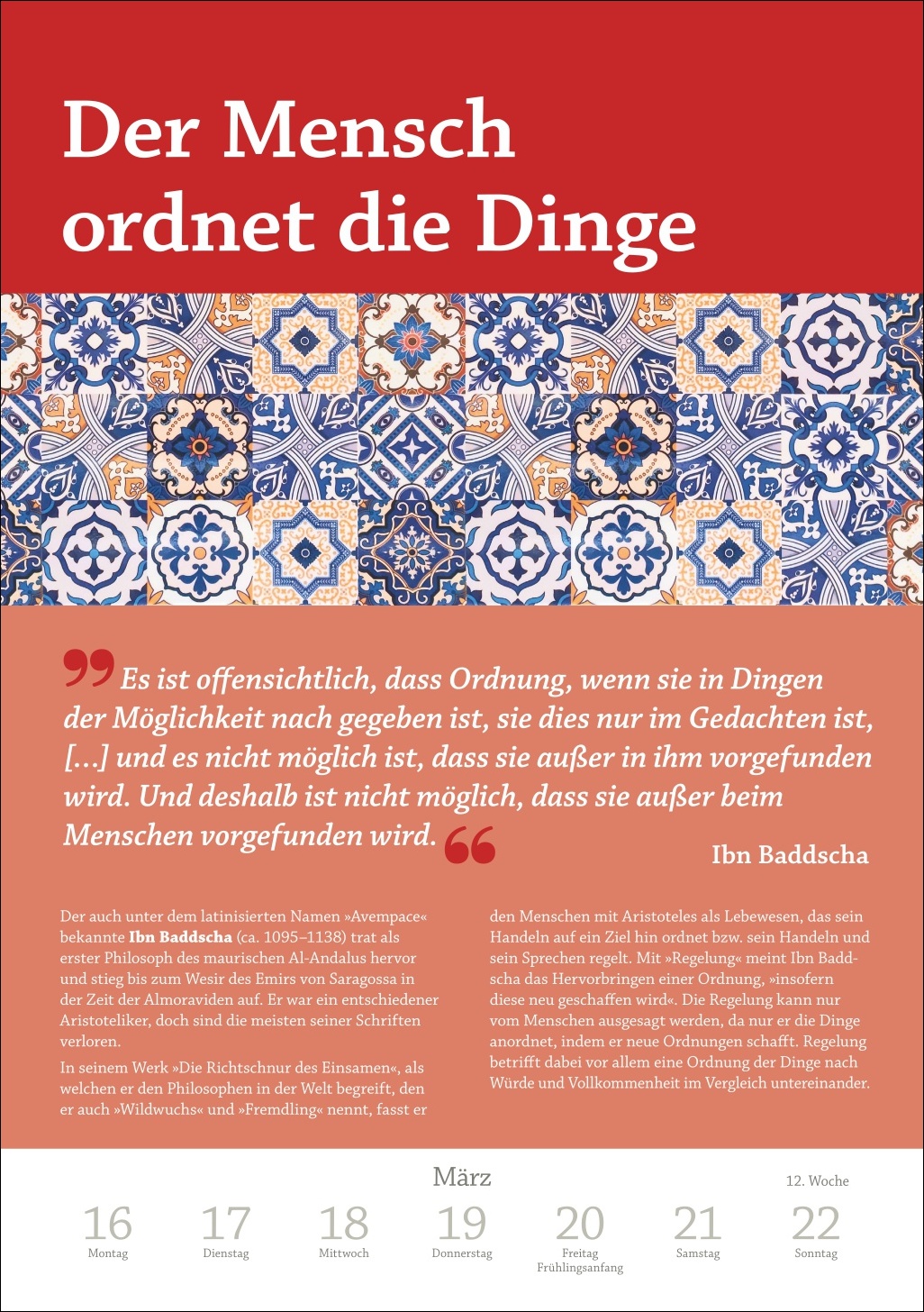 9783840036675_innenansicht_11.jpg