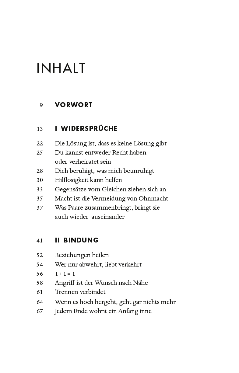 9783832163914_innenansicht_01 9783832163914_innenansicht_01.jpg