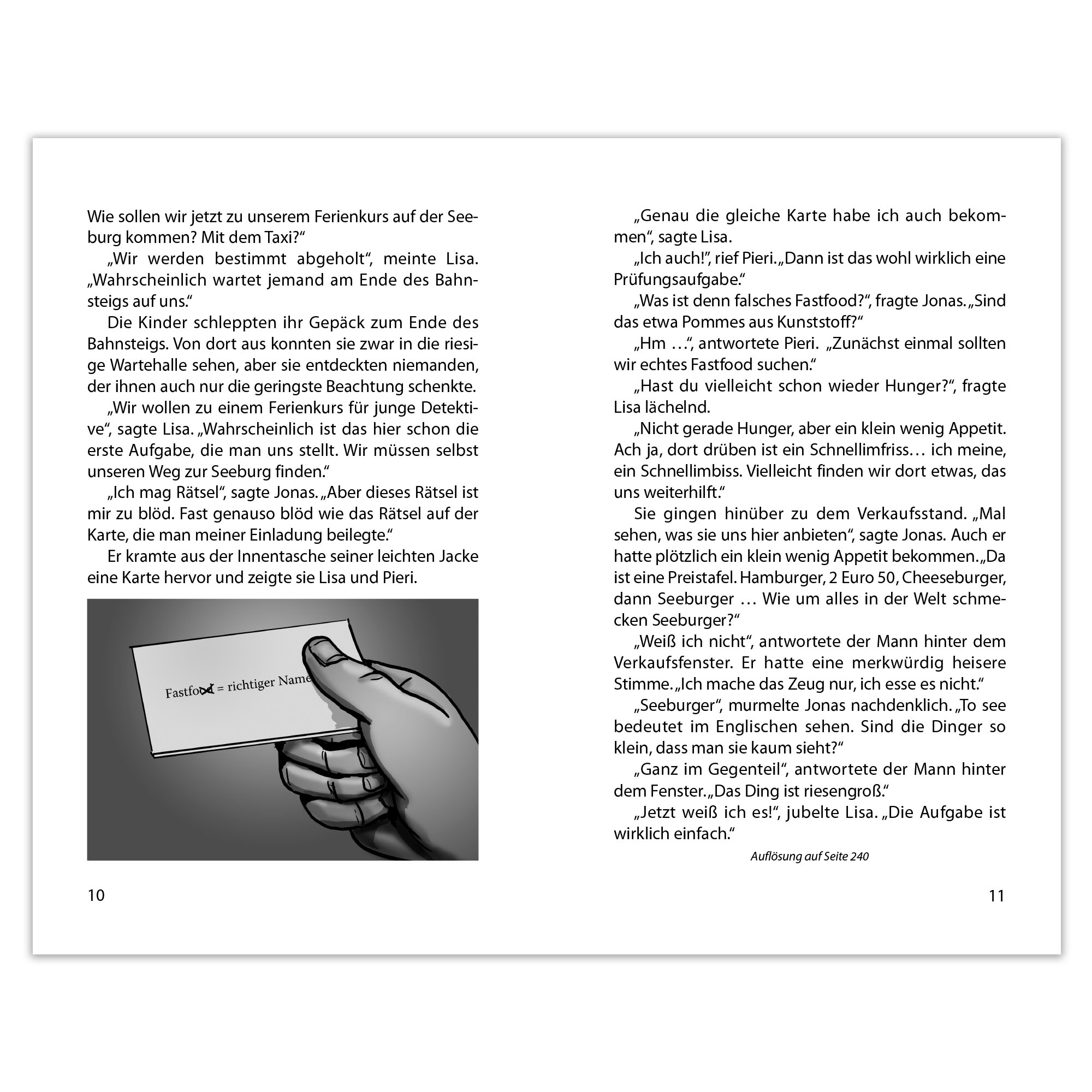 9783963474125_innenansicht_02 9783963474125_innenansicht_02.jpg