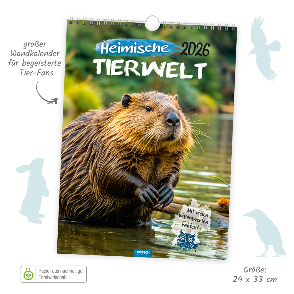 9783988024022_innenansicht_01.jpg