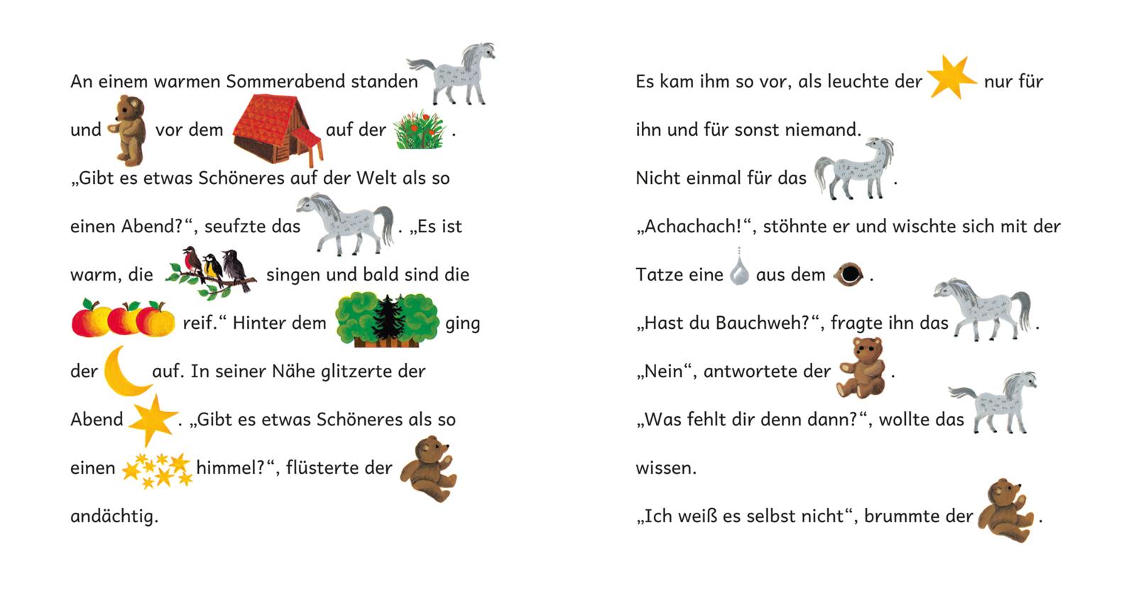 9783522459686_innenansicht_01.jpg