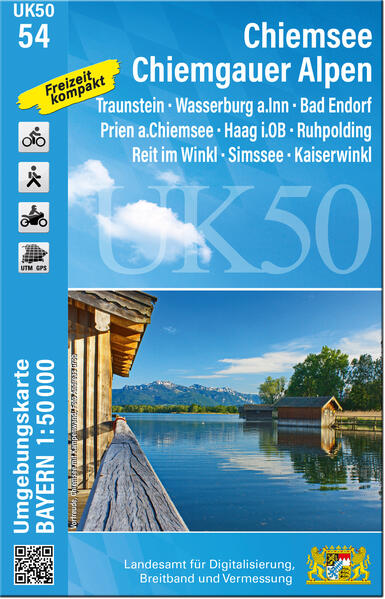 9783987760686 9783987760686