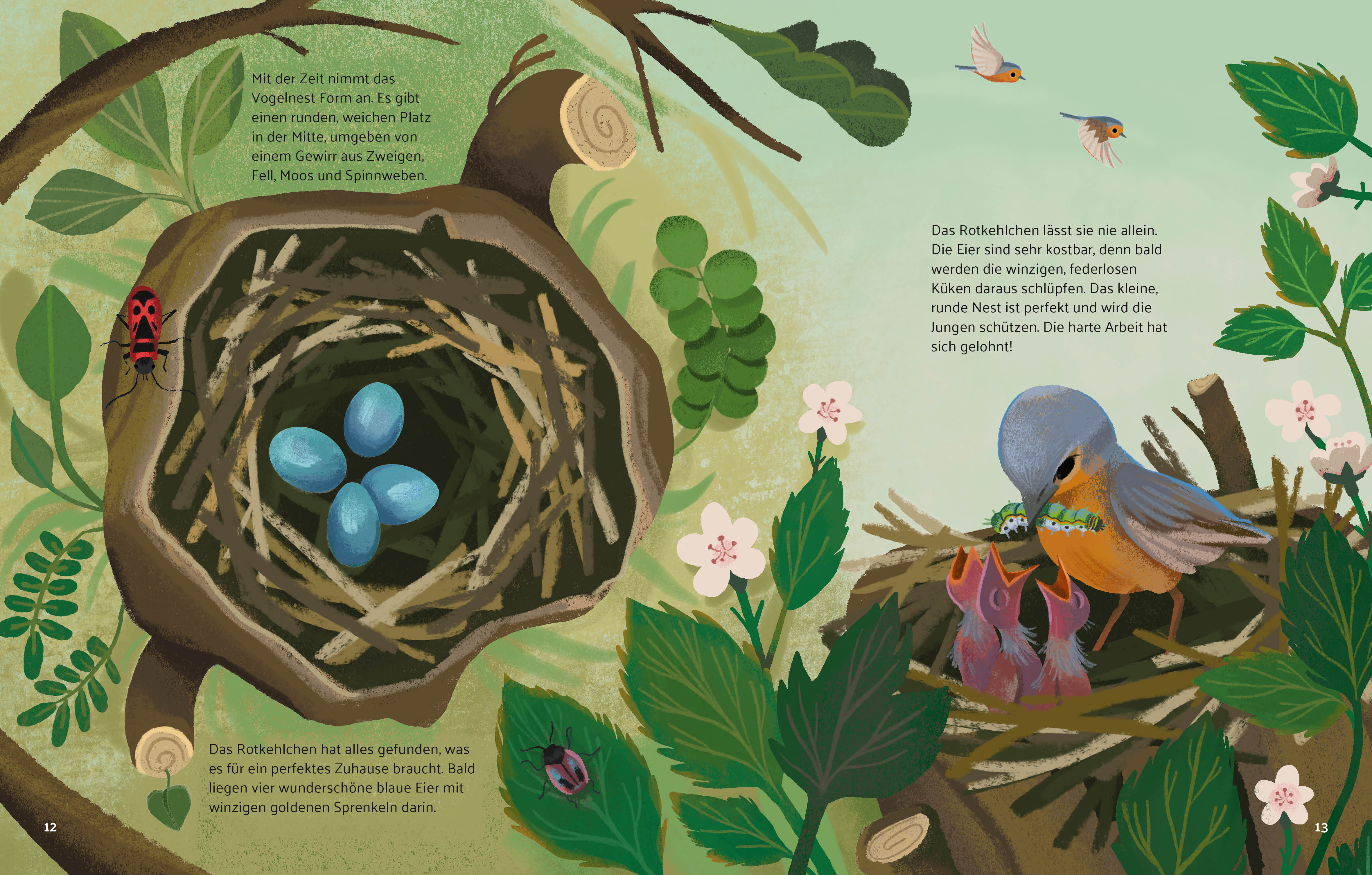 9788863127102_innenansicht_06 9788863127102_innenansicht_06.jpg