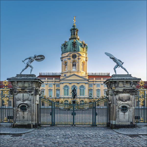 9783731886624_innenansicht_04.jpg