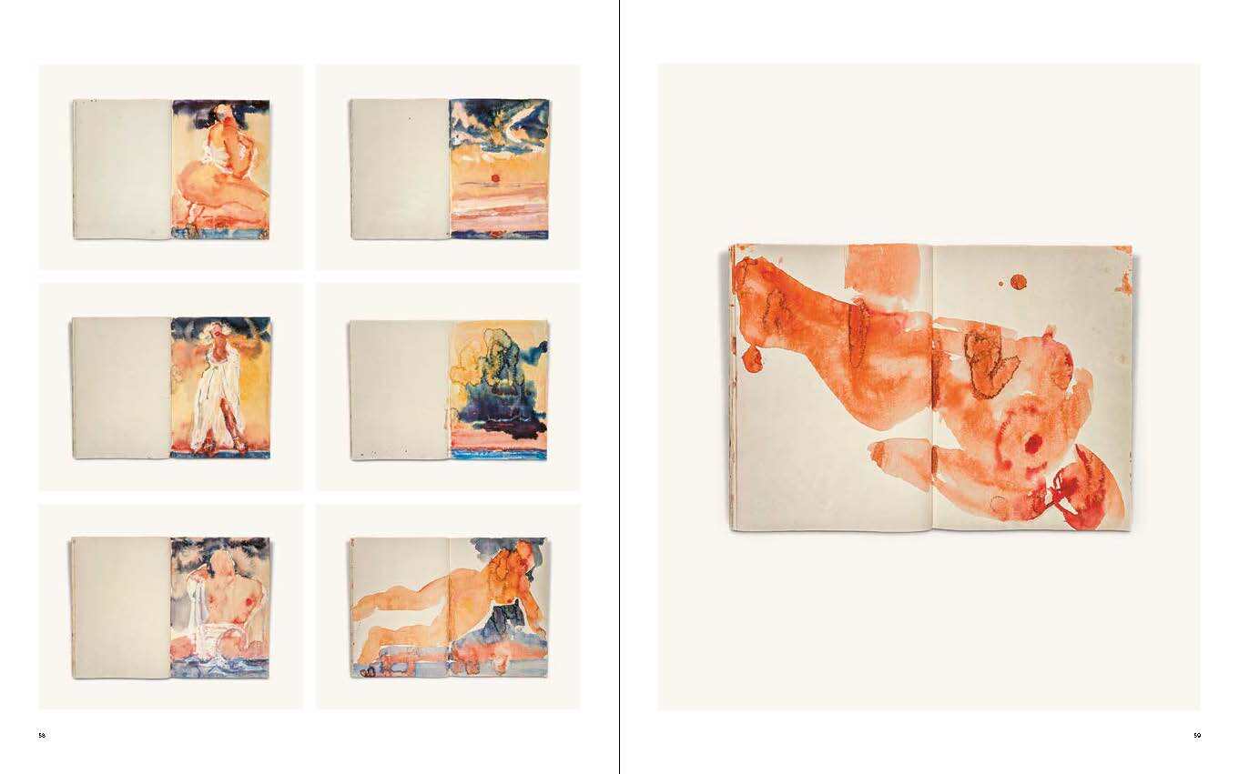 9783791377858_innenansicht_03 9783791377858_innenansicht_03.jpg