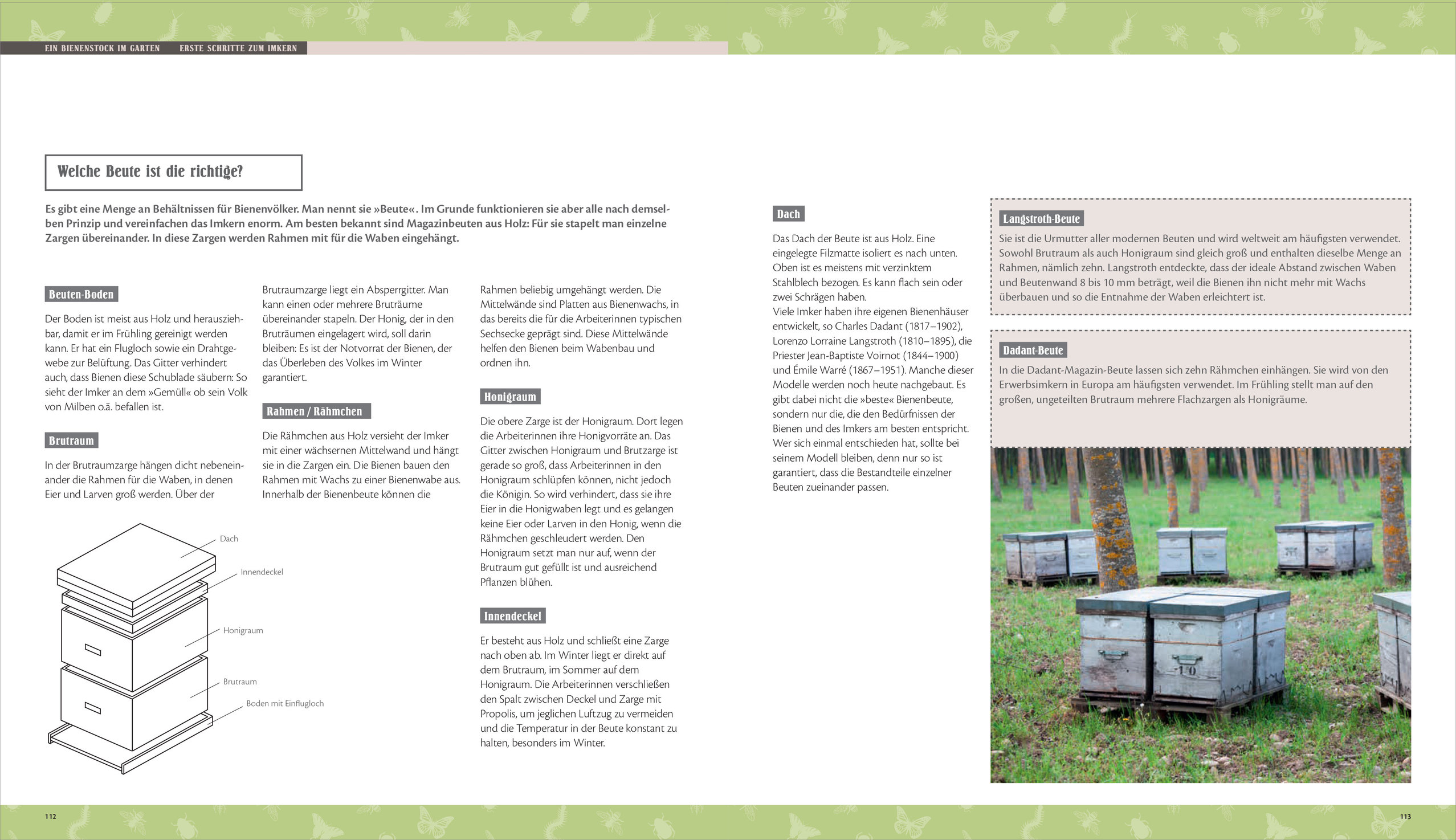 9783809439721_innenansicht_02 9783809439721_innenansicht_02.jpg