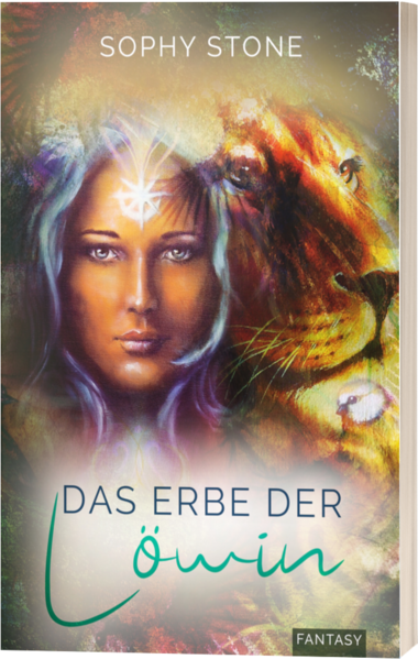 9783982741857 9783982741857