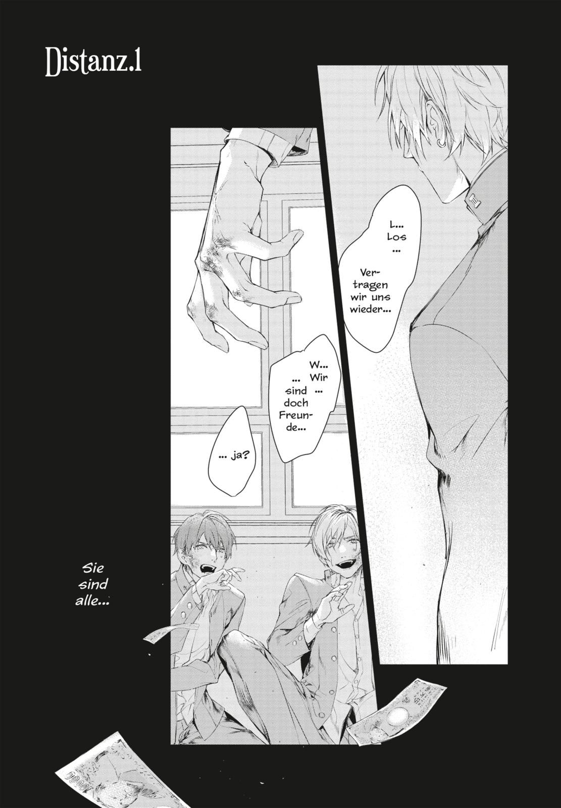 9783551623959_innenansicht_05 9783551623959_innenansicht_05.jpg