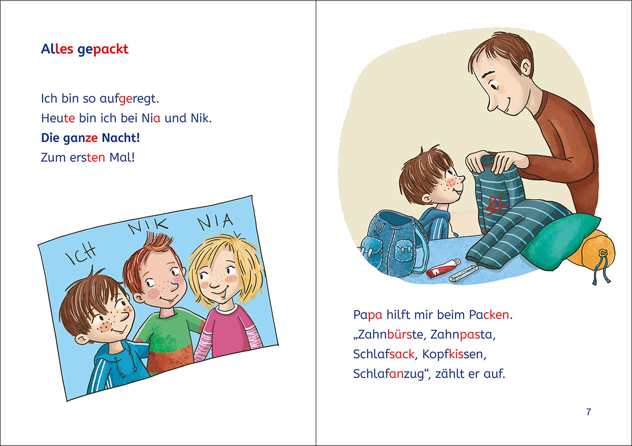 9783743217898_innenansicht_01 9783743217898_innenansicht_01.jpg