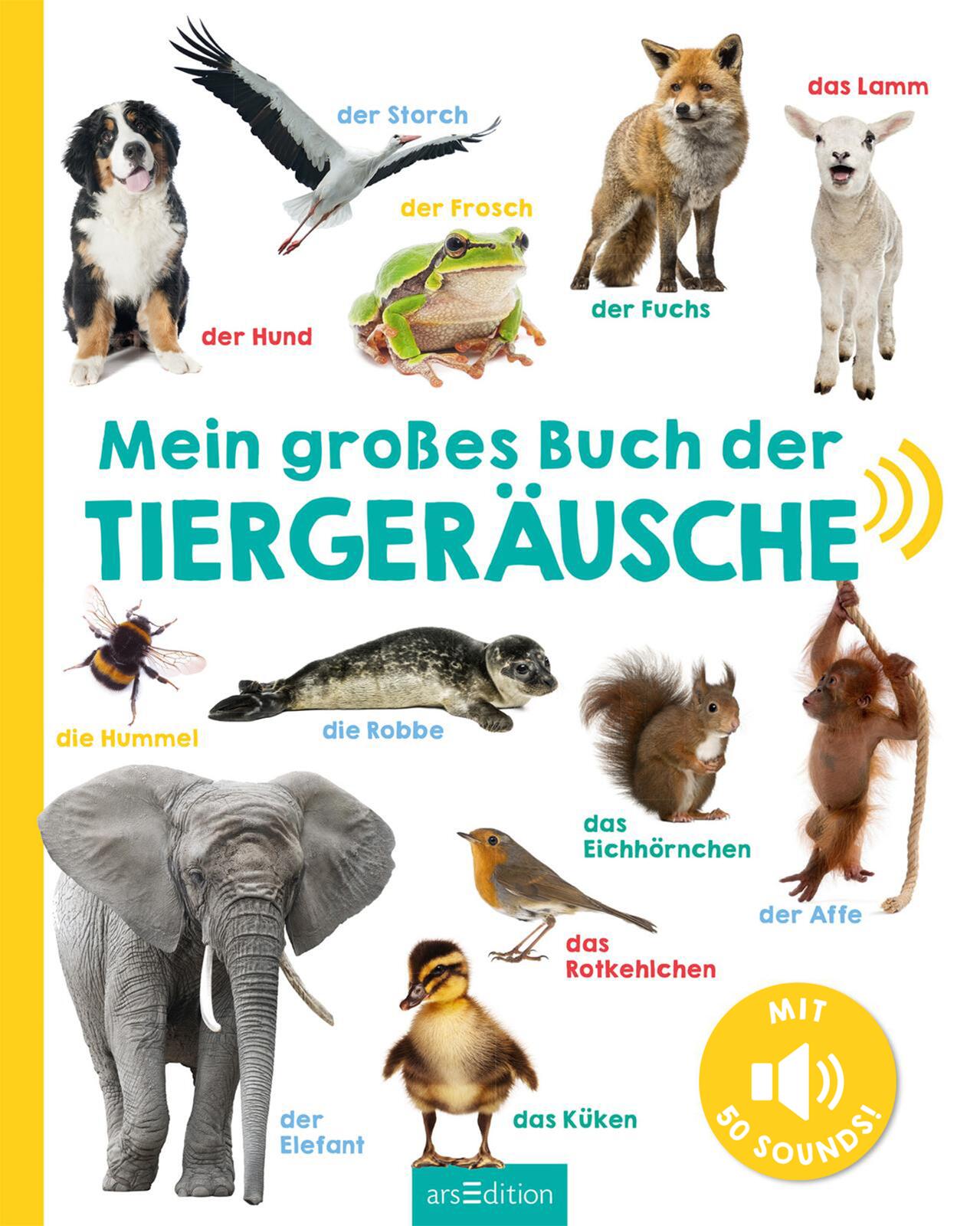 9783845820361_innenansicht_05.jpg