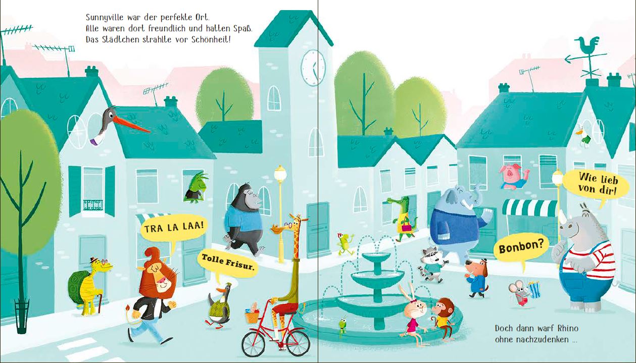 9783328300496_innenansicht_01 9783328300496_innenansicht_01.jpg