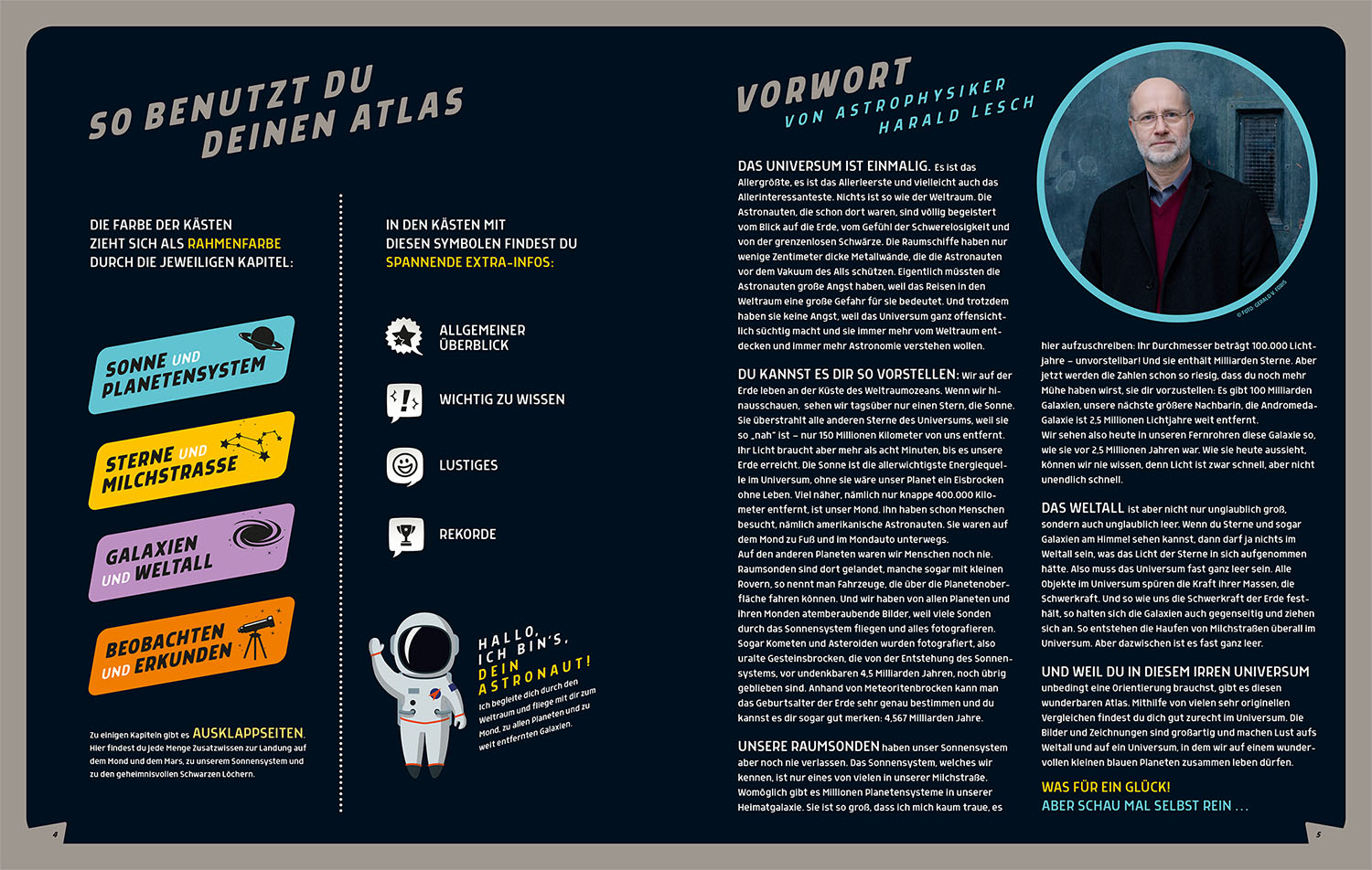 9783440177938_innenansicht_01 9783440177938_innenansicht_01.jpg