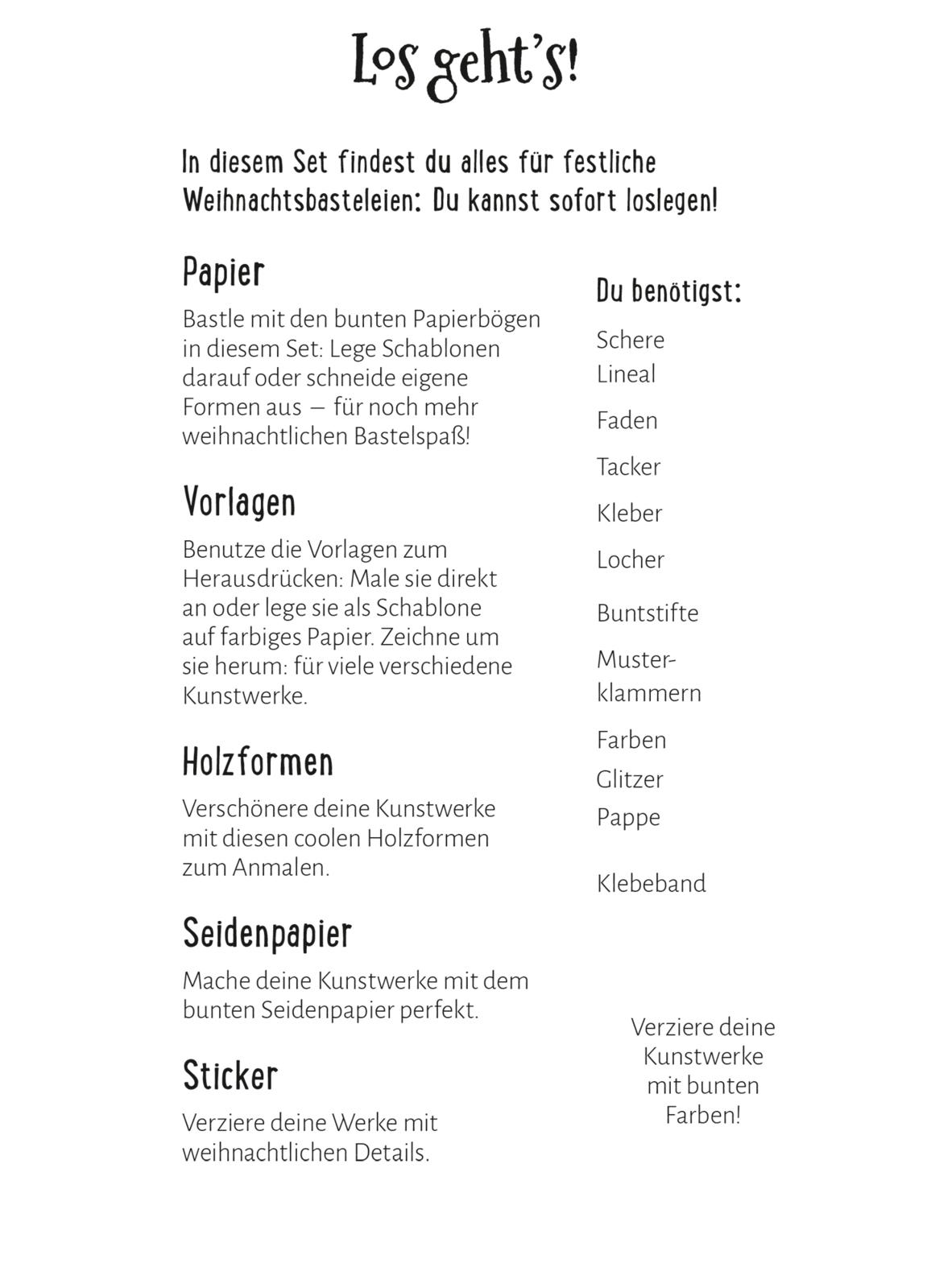 9783551190284_innenansicht_05.jpg