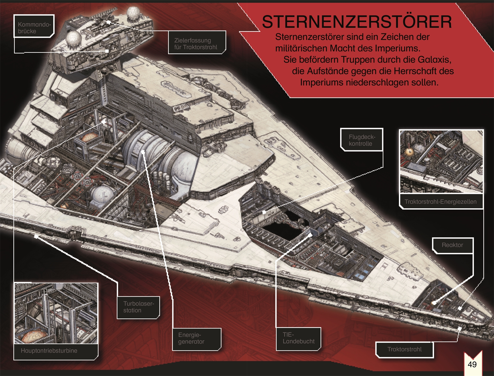 9783831044900_innenansicht_05 9783831044900_innenansicht_05.jpg