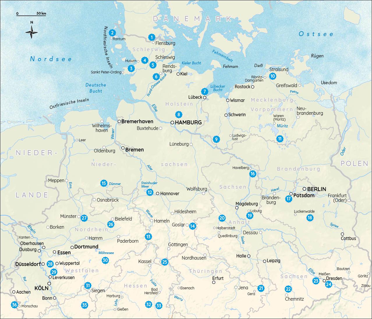 9783734325953_innenansicht_01 9783734325953_innenansicht_01.jpg