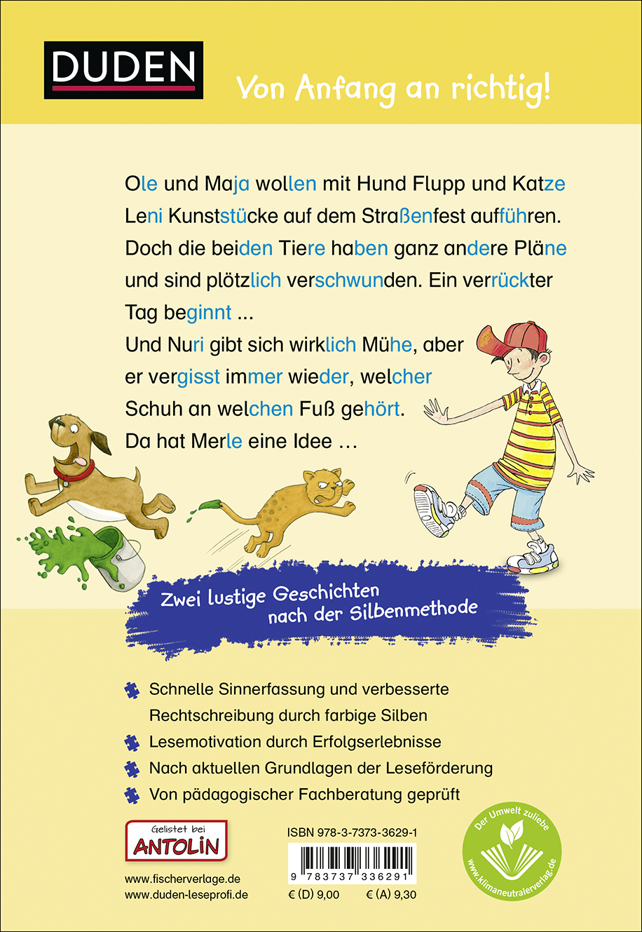 9783737336291_BC 9783737336291_BC.jpg