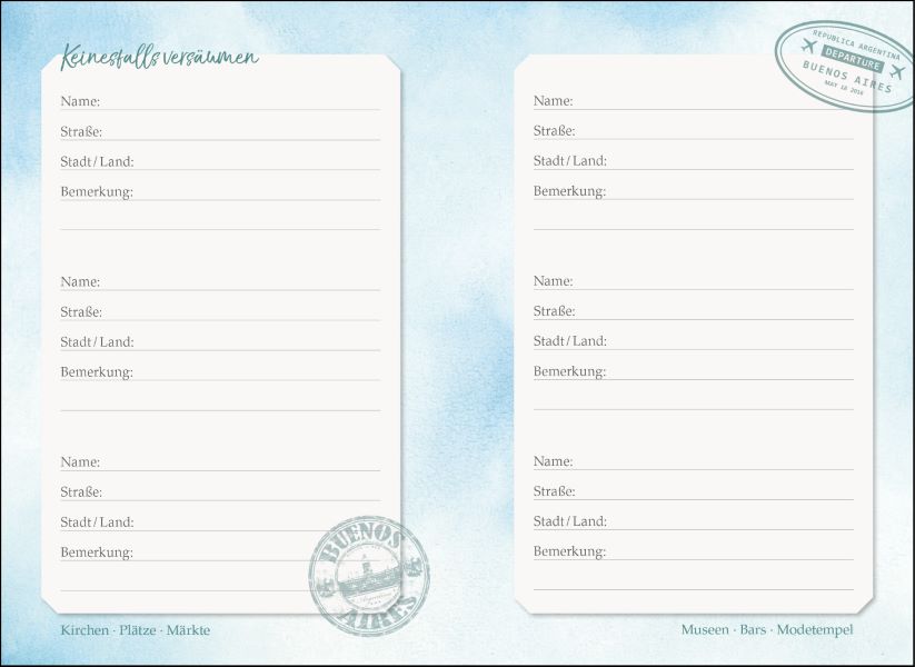 9783734321641_innenansicht_03.jpg 9783734321641_innenansicht_03.jpg