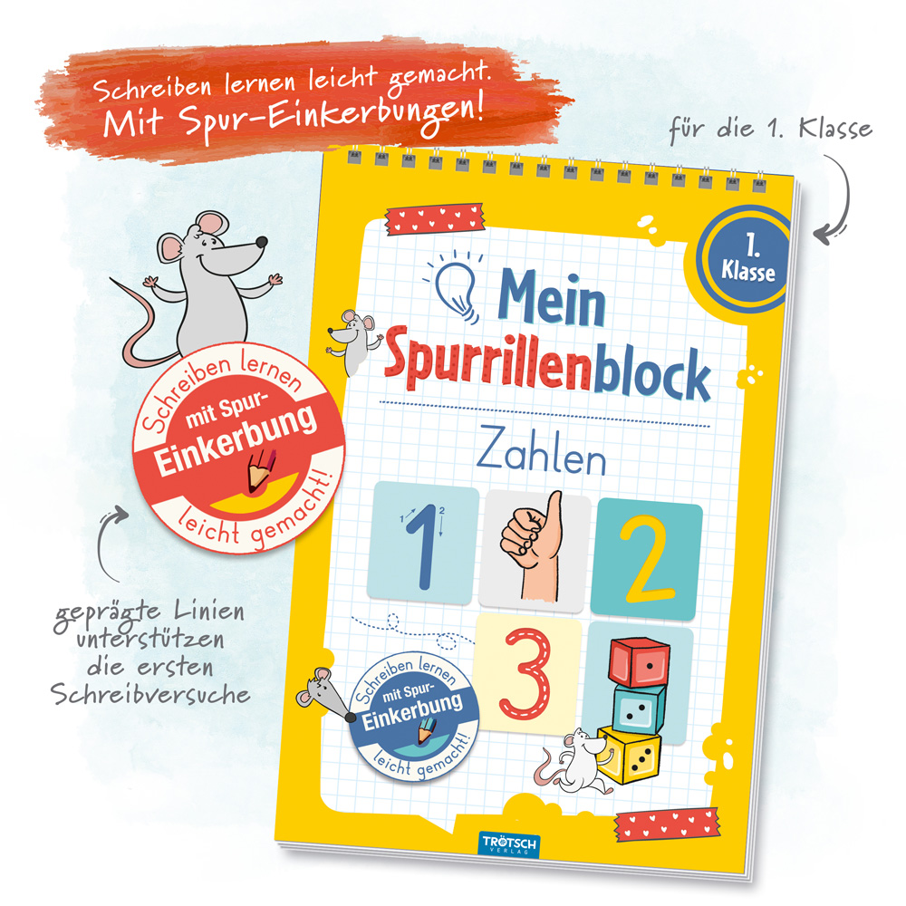 9783965523487_innenansicht_01 9783965523487_innenansicht_01.jpg