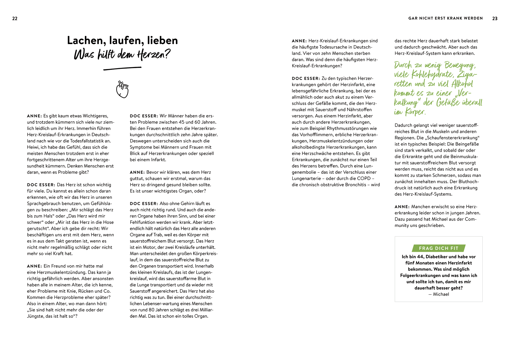 9783756710263_innenansicht_05 9783756710263_innenansicht_05.jpg