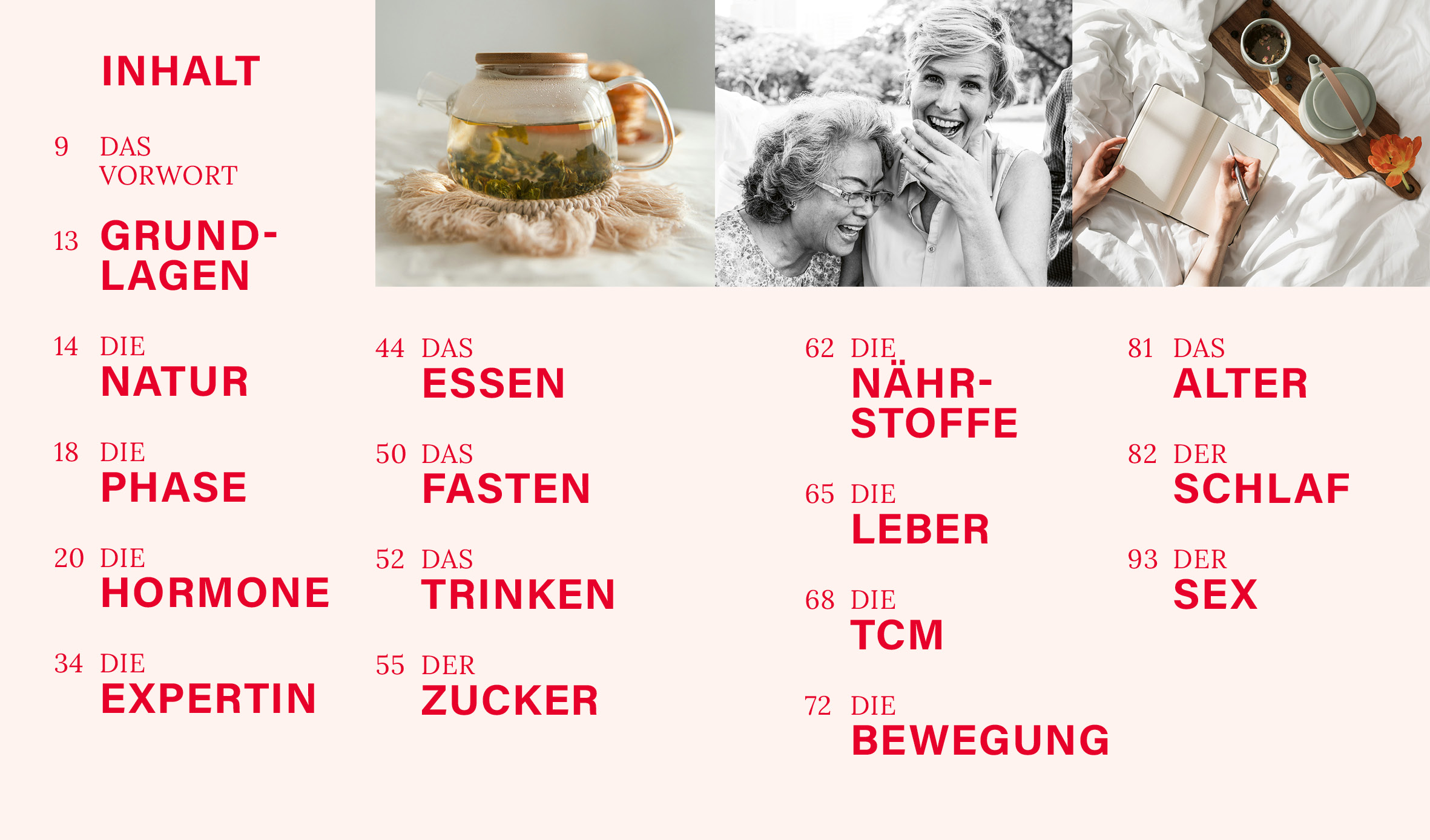 9783745928150_innenansicht_06.jpg