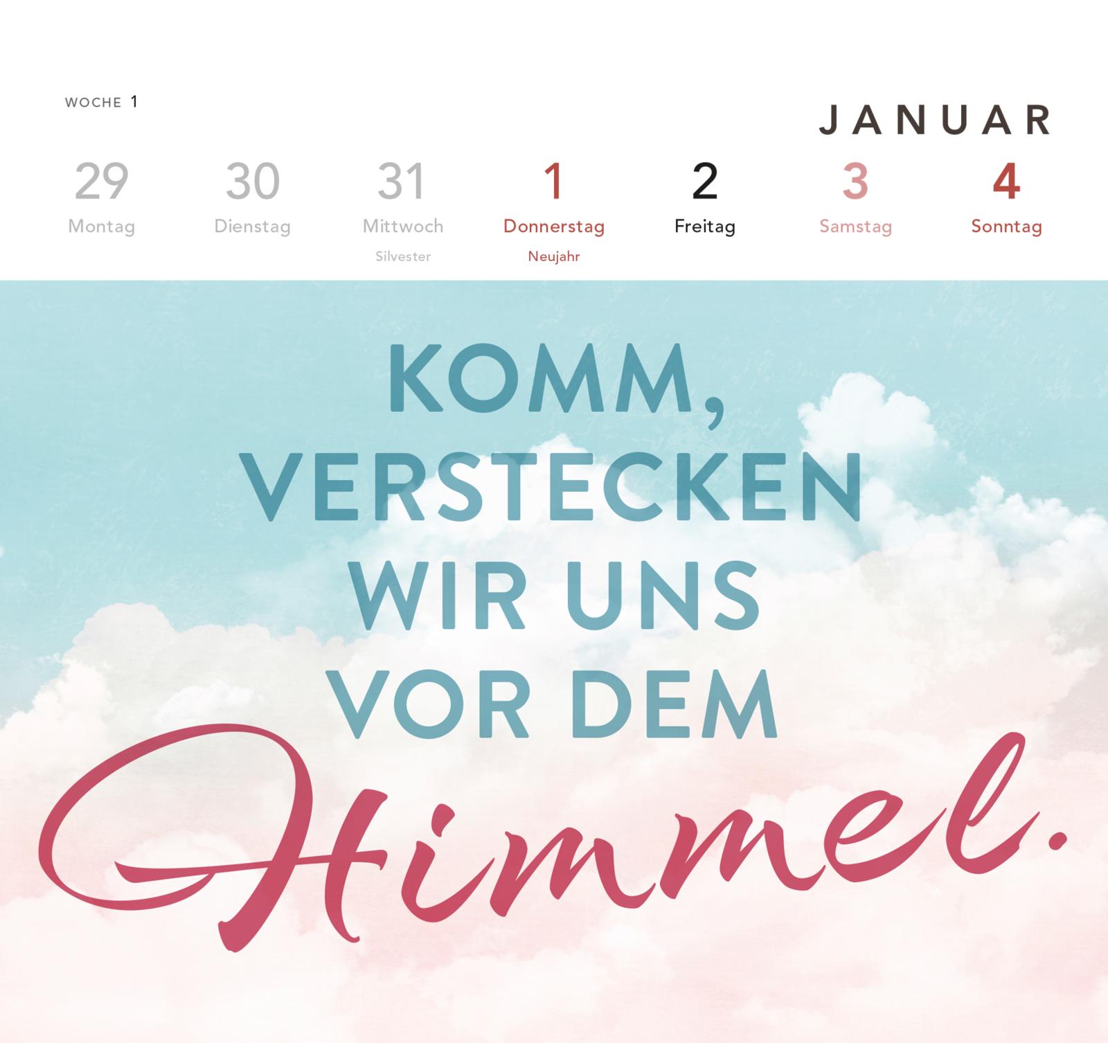 9783830322597_innenansicht_03 9783830322597_innenansicht_03.jpg