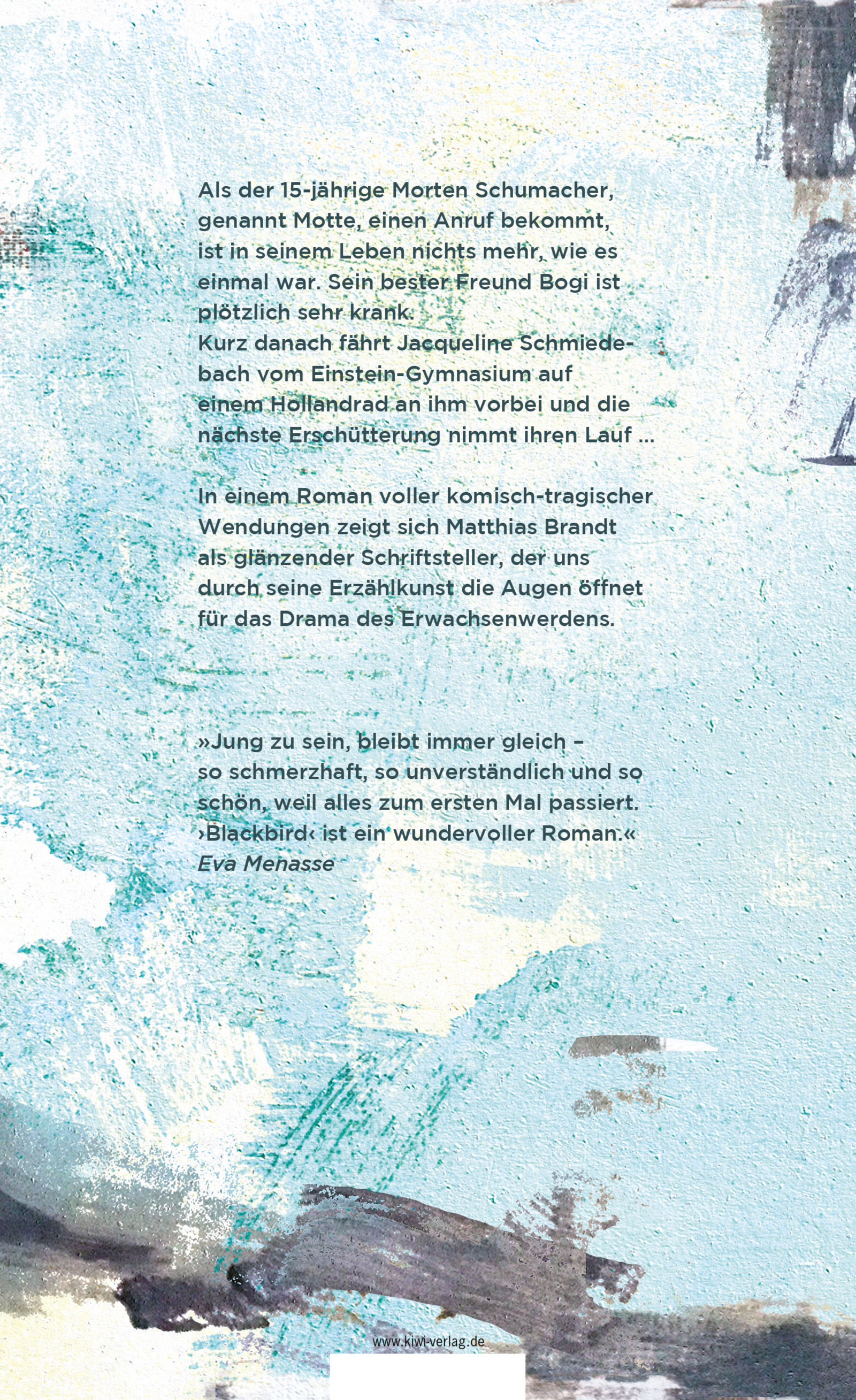 9783462053135_BC 9783462053135_BC.jpg