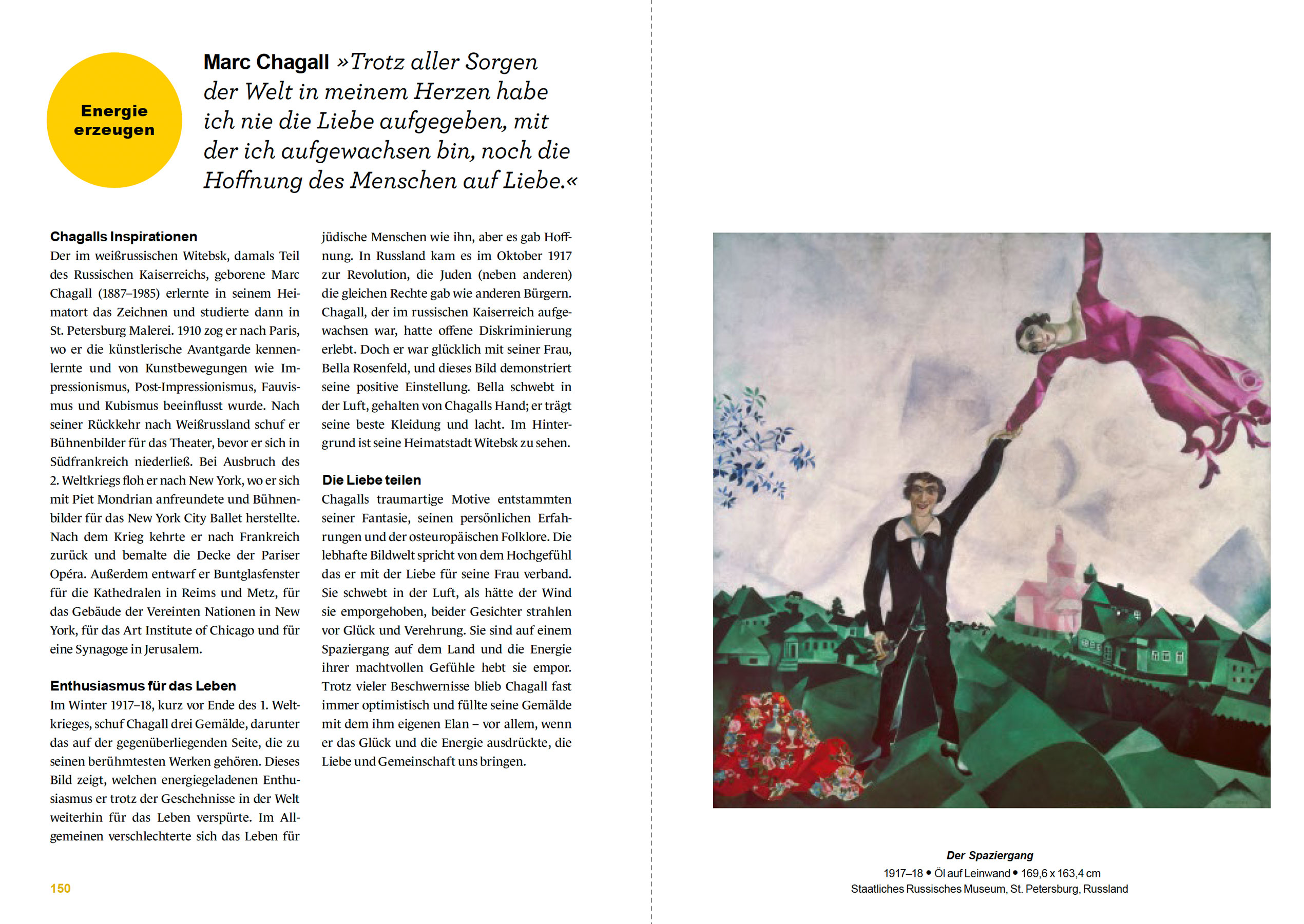 9783038762454_innenansicht_04 9783038762454_innenansicht_04.jpg