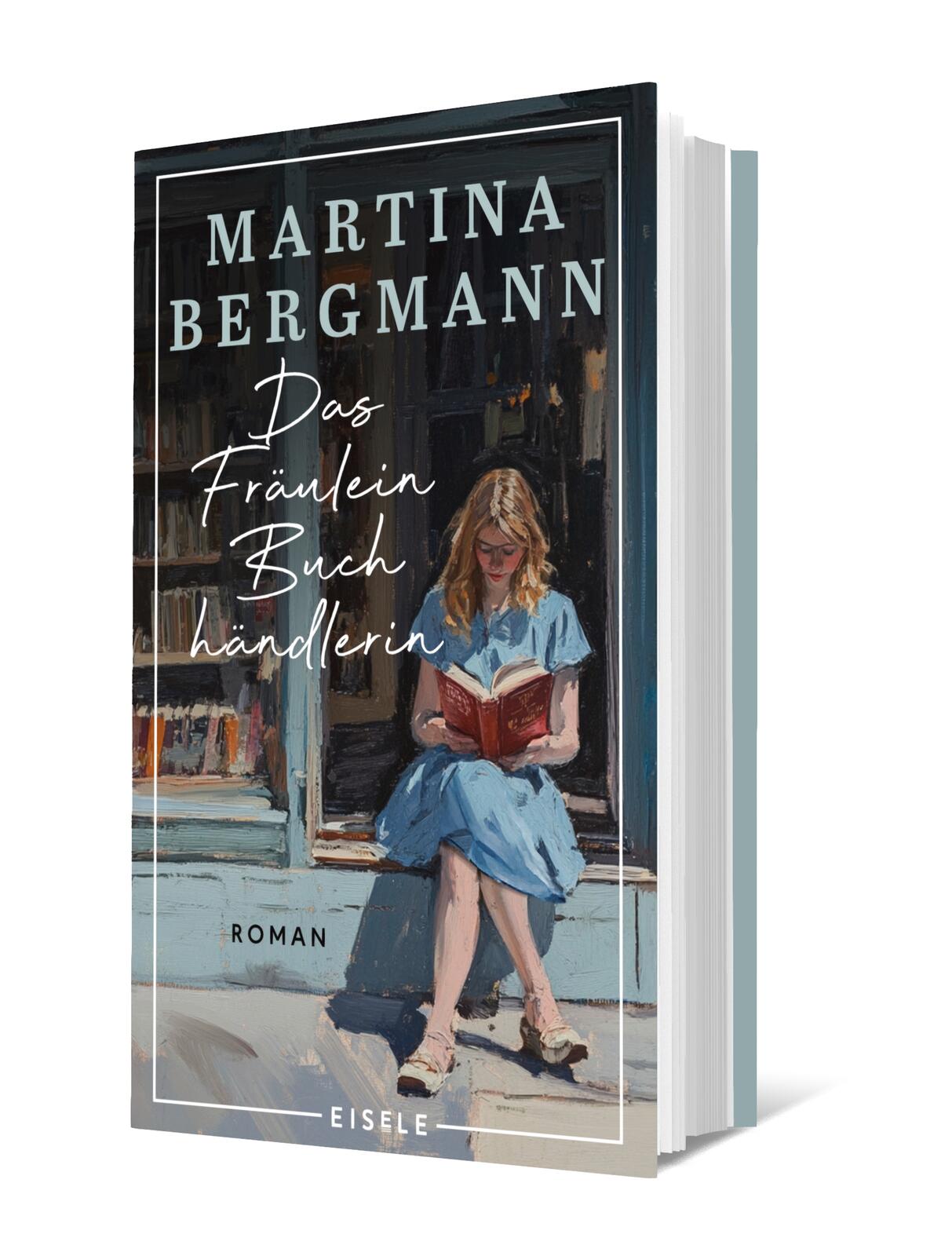 9783961610914_weiterecover_01 9783961610914_weiterecover_01.jpg