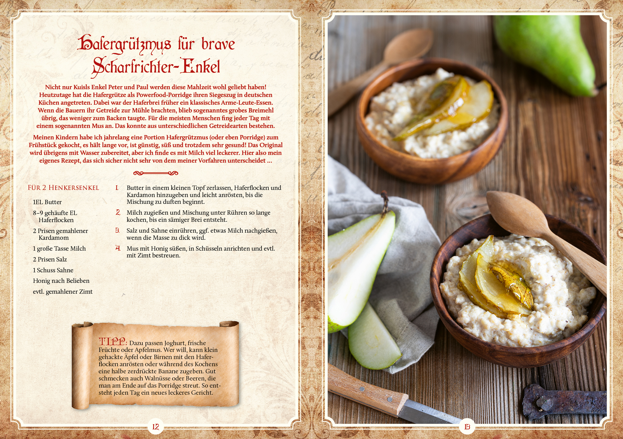 9783742317643_innenansicht_01 9783742317643_innenansicht_01.jpg